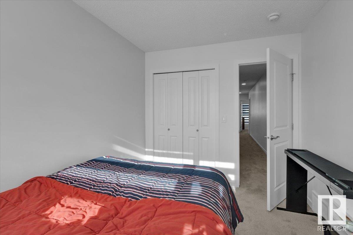 http://cdnparap120.paragonrels.com/ParagonImages/Property/p12/RAE/225339376/34/0/0/f18c5d7c16ec4eac8b72b0c5e3285757/1/b081b86819801d9743f630e8835e31f2/225339376-99a5f95b-b347-4fac-b841-fb17502af2f6.JPG