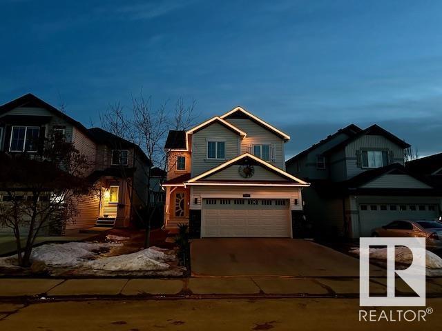 http://cdnparap120.paragonrels.com/ParagonImages/Property/p12/RAE/225339446/57/0/0/b0669a2862d086e1aedf0eb767fd75e3/1/ece1d4ac872df0288614355233e8712b/225339446-13d1fbea-b5e1-4e86-be69-1fc7a9276619.JPG