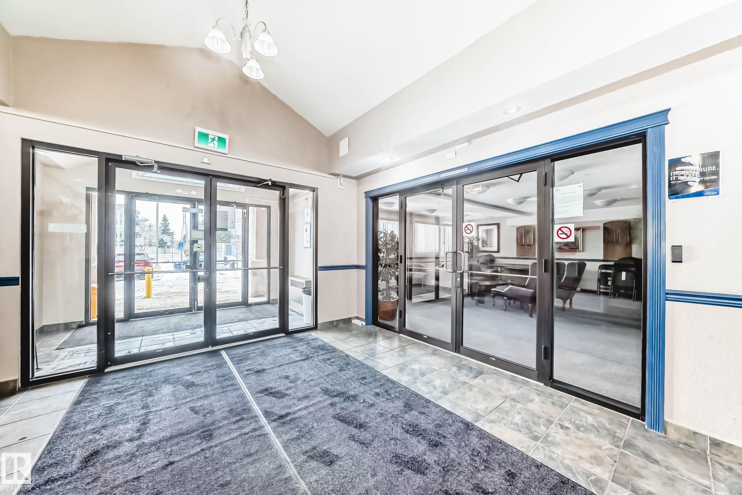 Photo 17 at 112 - 16221 95 Street NW, Eaux Claires, Edmonton