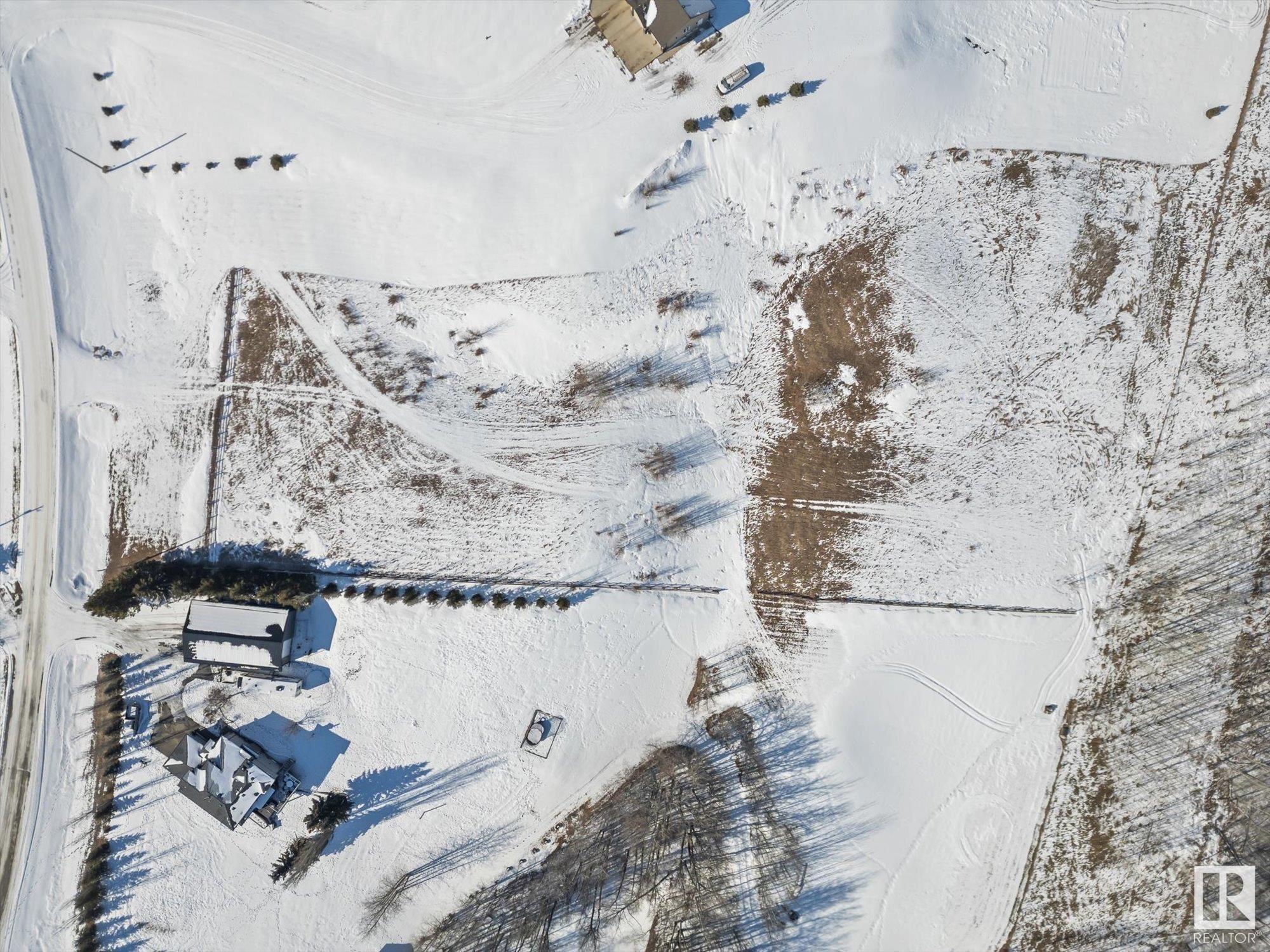 Photo 5 at 22 53302 Rge Rd 12, Partridge Place, Rural Parkland County