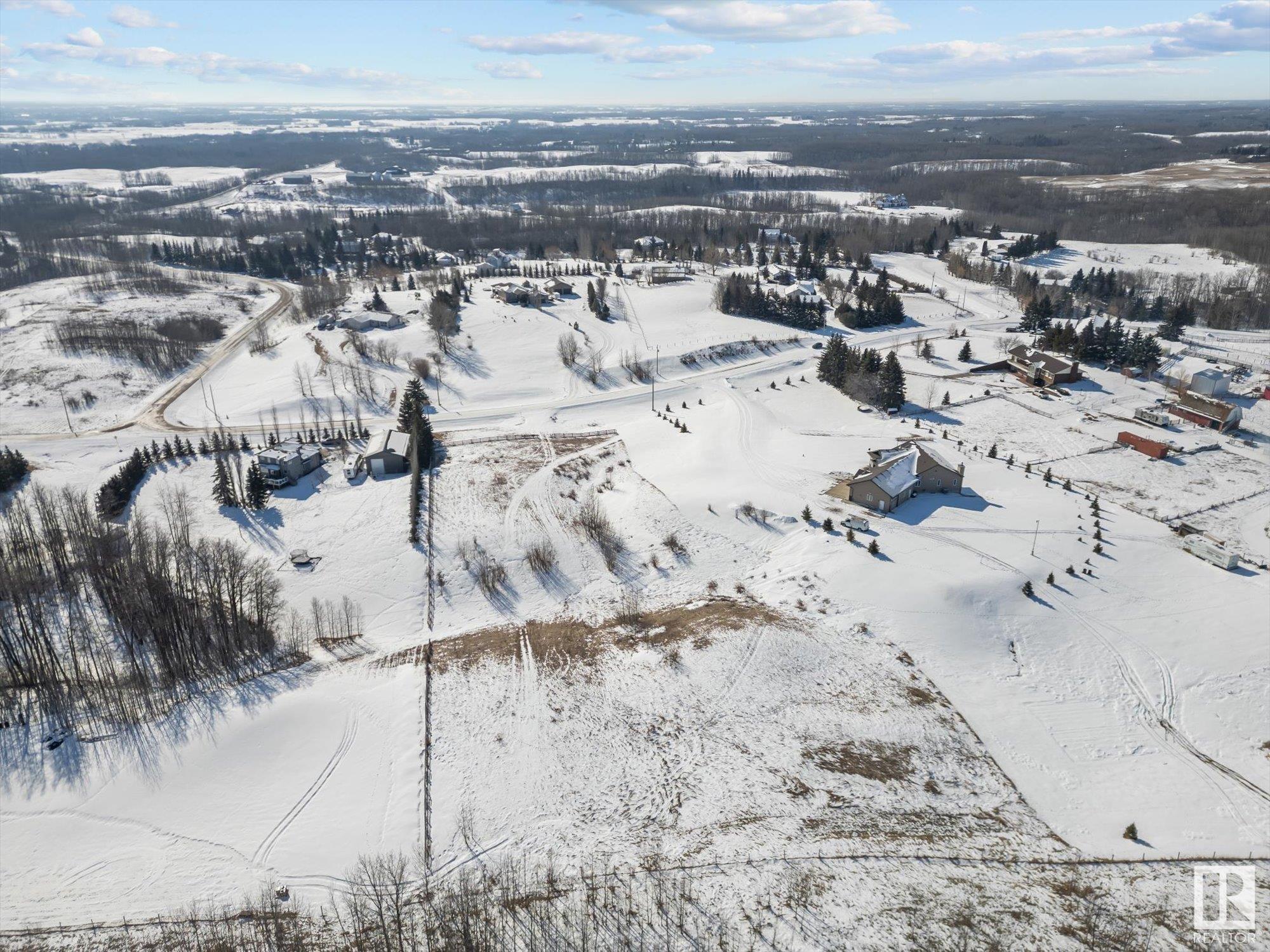 Photo 6 at 22 53302 Rge Rd 12, Partridge Place, Rural Parkland County