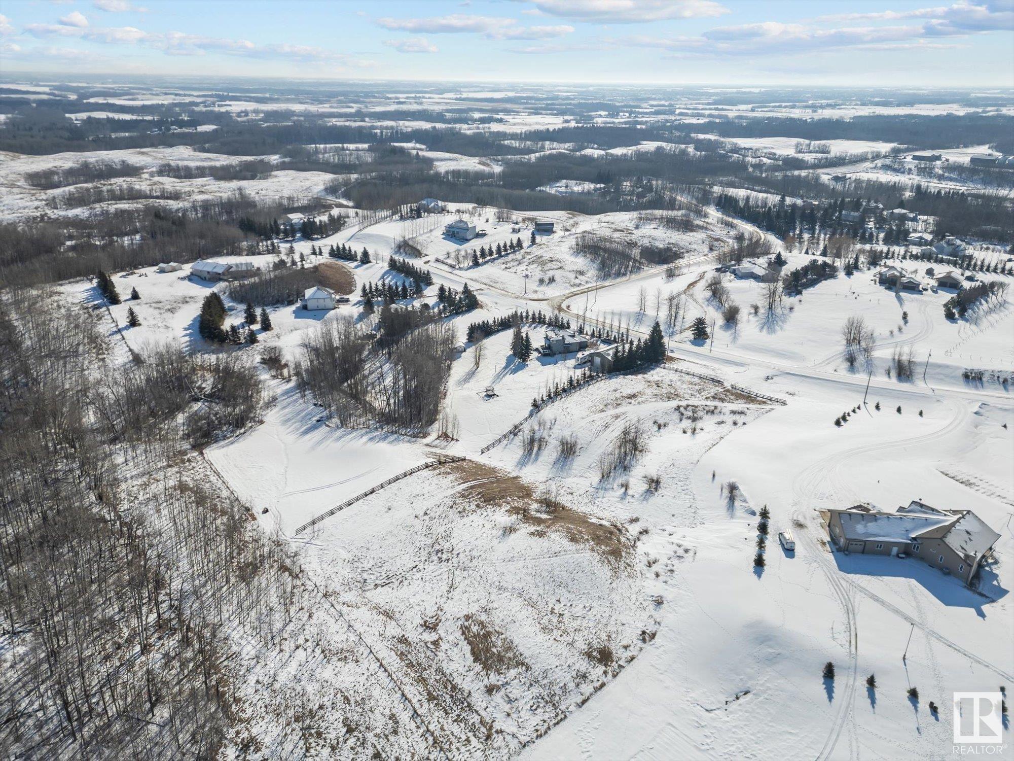 Photo 8 at 22 53302 Rge Rd 12, Partridge Place, Rural Parkland County