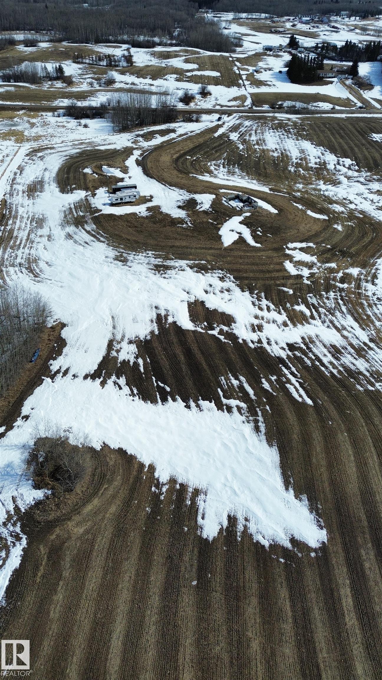 Photo 2 at TWP 540 Range Road 212, None, Rural Strathcona County