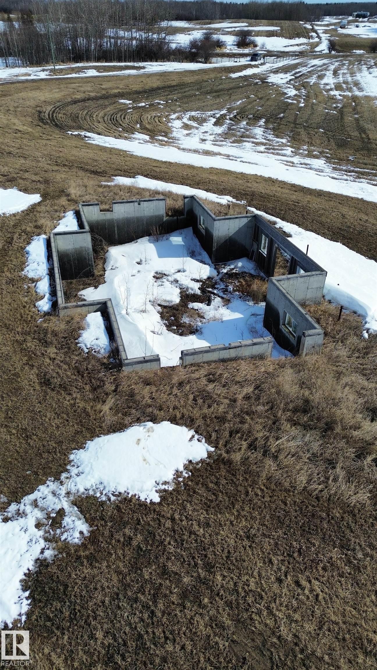 Photo 4 at TWP 540 Range Road 212, None, Rural Strathcona County