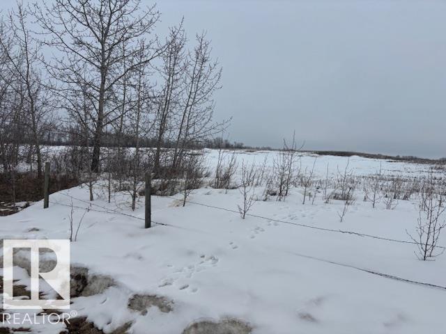  Rr235 Between Twpr 505 & 510, None, Rural Leduc County 