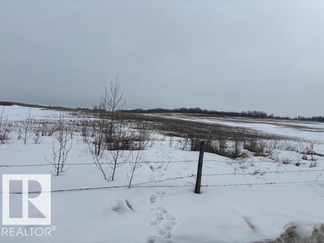 Photo 2 at  Rr235 Between Twpr 505 & 510, None, Rural Leduc County