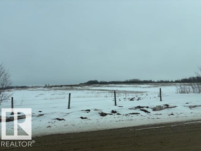 Photo 4 at  Rr235 Between Twpr 505 & 510, None, Rural Leduc County