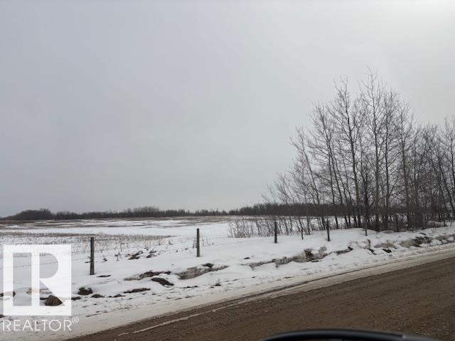Photo 5 at  Rr235 Between Twpr 505 & 510, None, Rural Leduc County