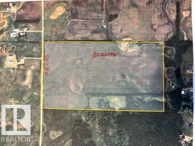 Photo 7 at  Rr235 Between Twpr 505 & 510, None, Rural Leduc County