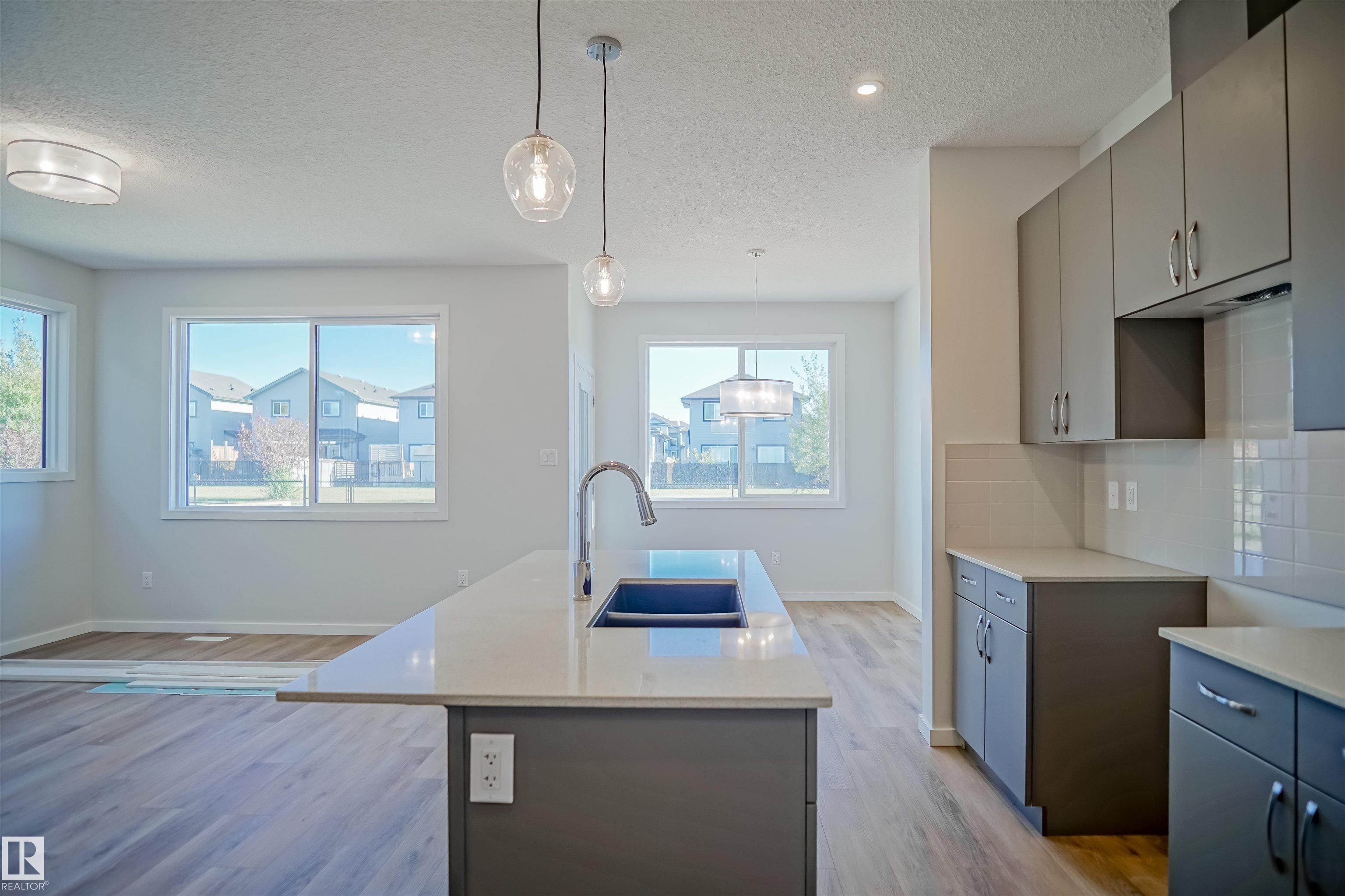 Photo 12 at 101 Ficus Way, Westpark, Fort Saskatchewan