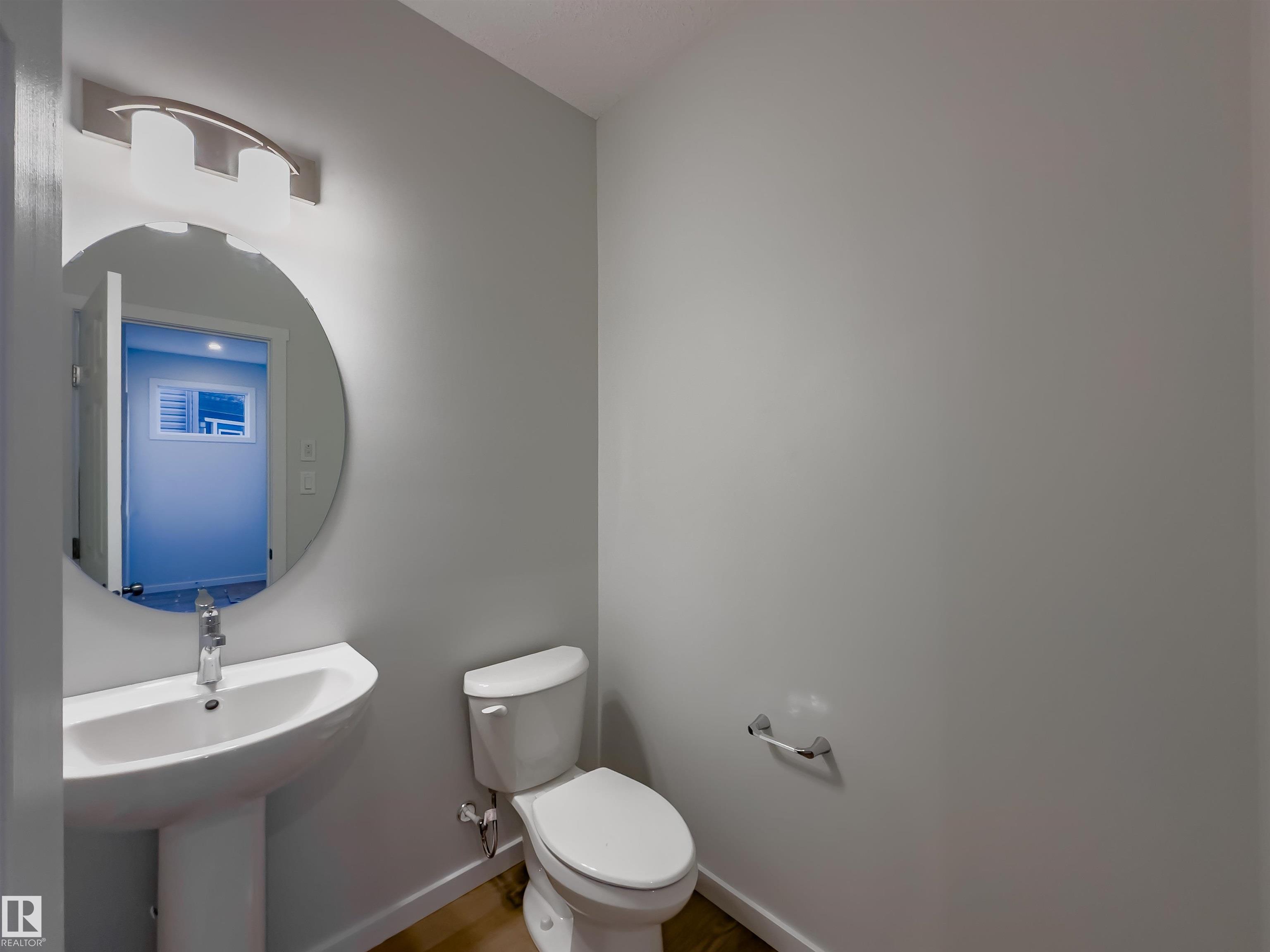 Photo 18 at 101 Ficus Way, Westpark, Fort Saskatchewan