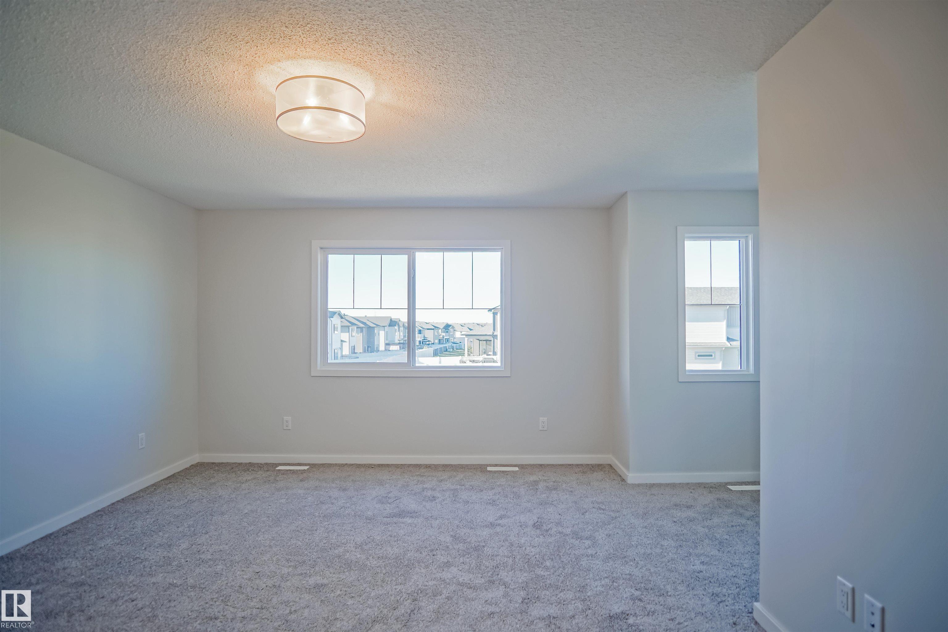 Photo 19 at 101 Ficus Way, Westpark, Fort Saskatchewan