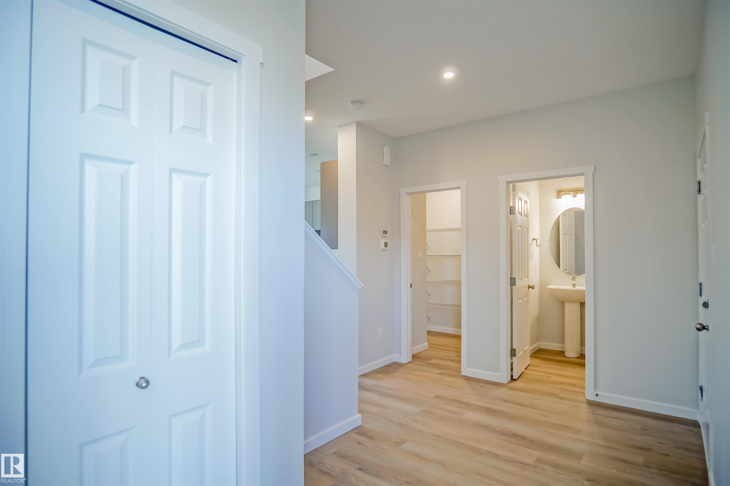 Photo 4 at 101 Ficus Way, Westpark, Fort Saskatchewan