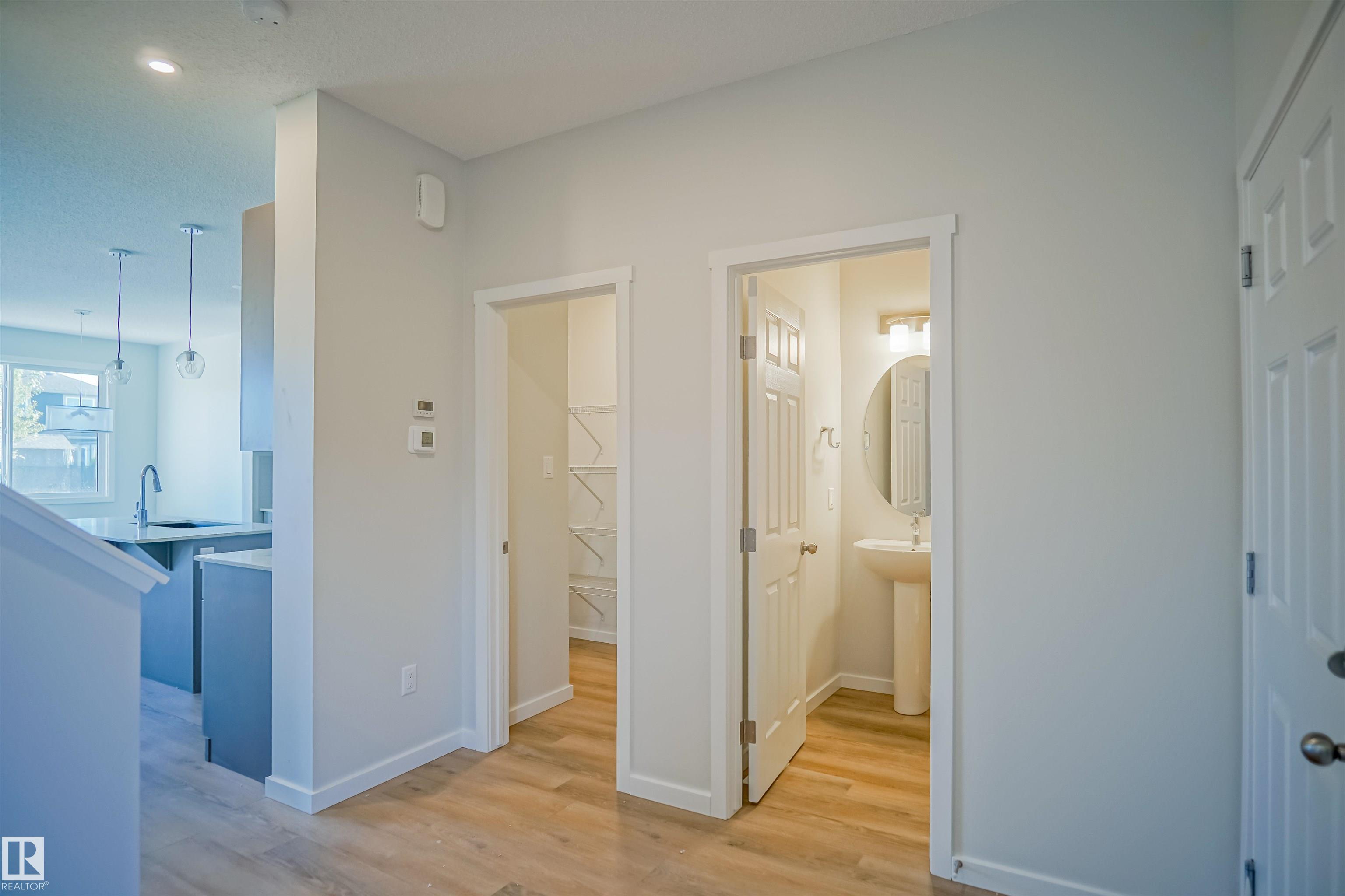 Photo 5 at 101 Ficus Way, Westpark, Fort Saskatchewan