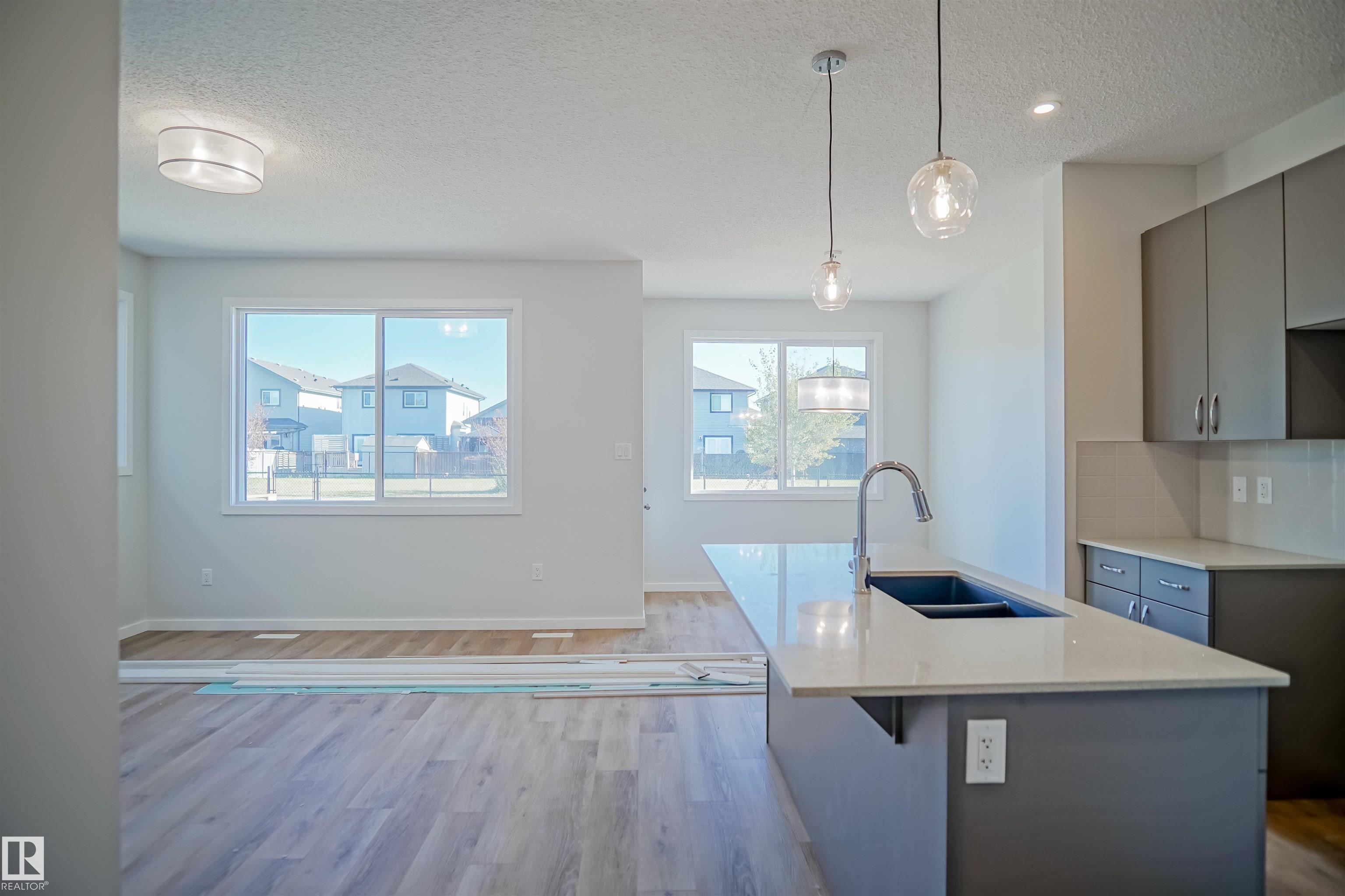 Photo 10 at 101 Ficus Way, Westpark, Fort Saskatchewan