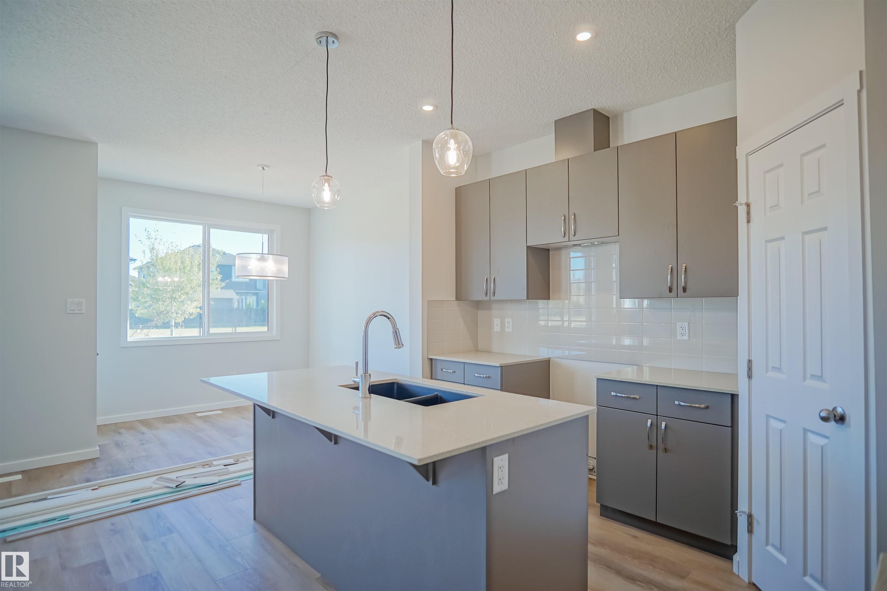 Photo 11 at 99 Ficus Way, Westpark, Fort Saskatchewan
