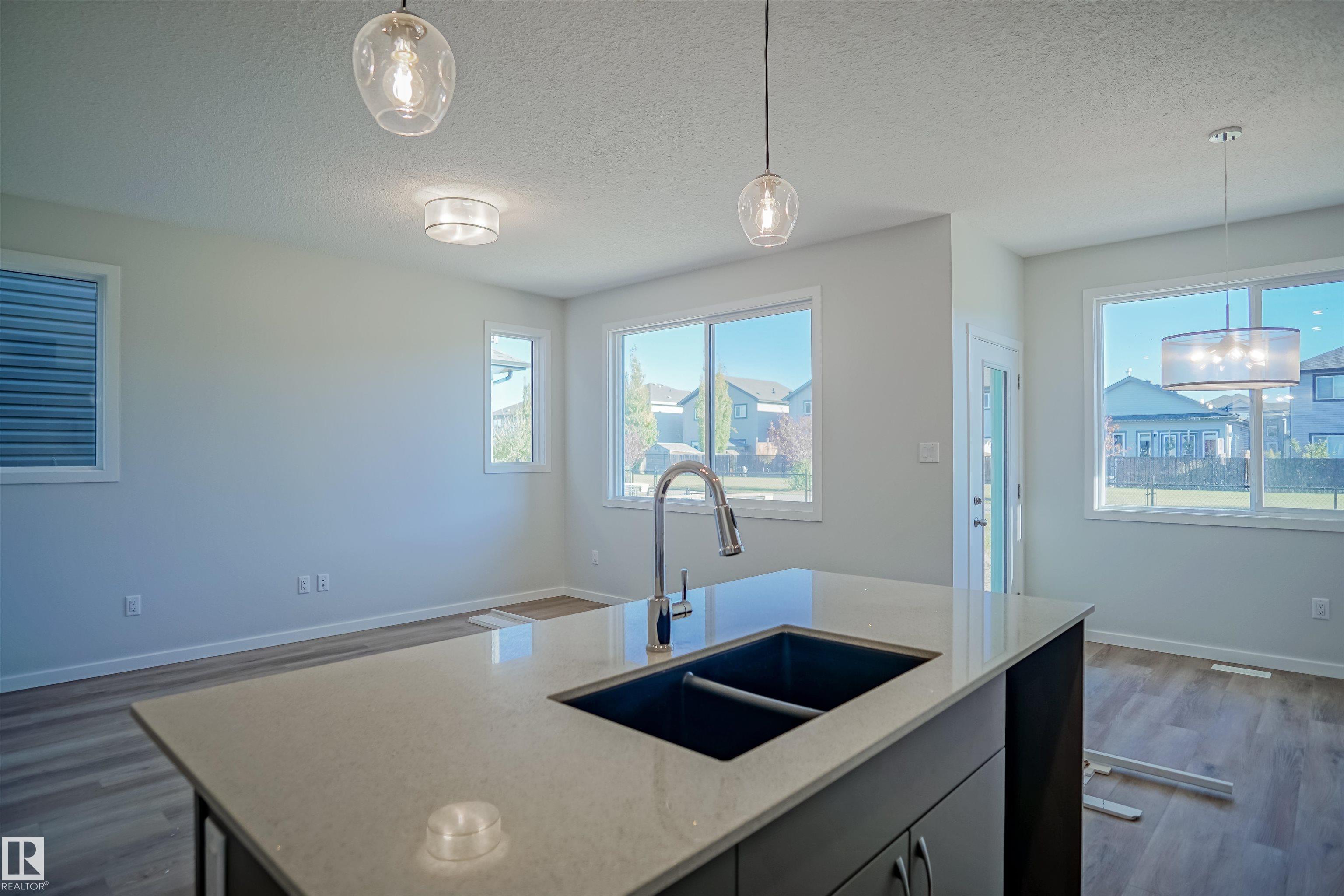 Photo 13 at 99 Ficus Way, Westpark, Fort Saskatchewan