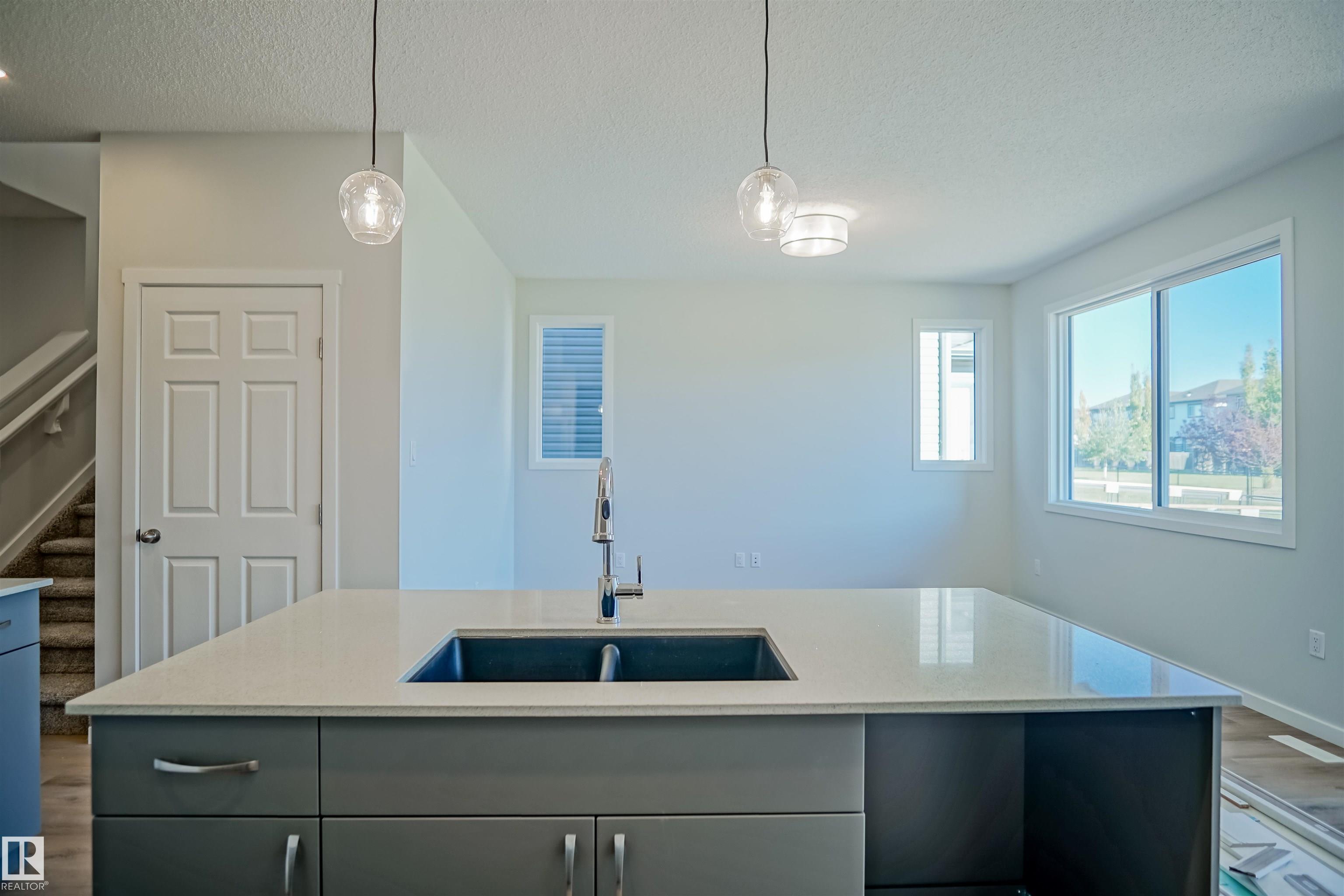 Photo 14 at 99 Ficus Way, Westpark, Fort Saskatchewan