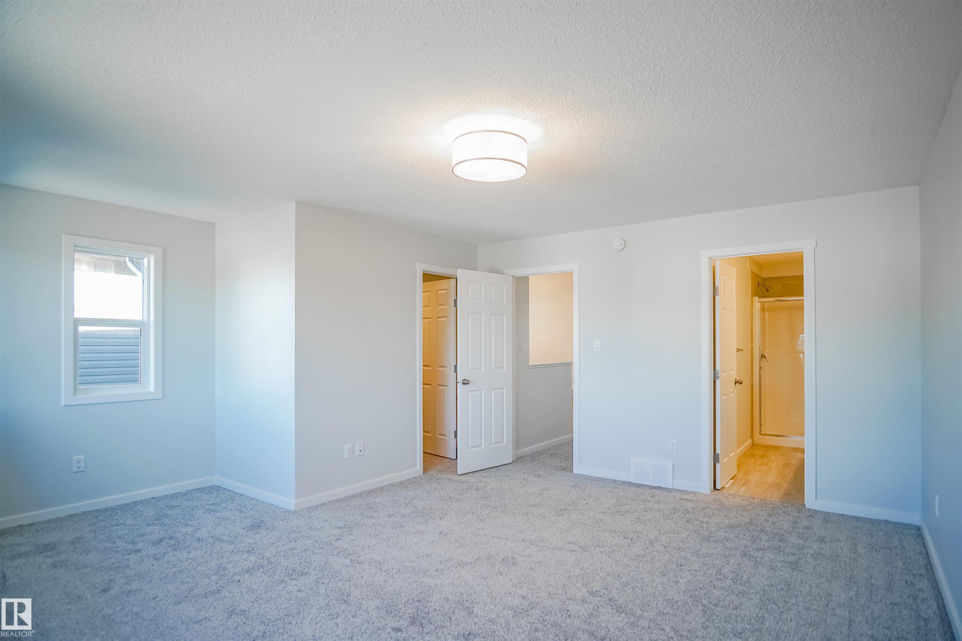 Photo 20 at 99 Ficus Way, Westpark, Fort Saskatchewan