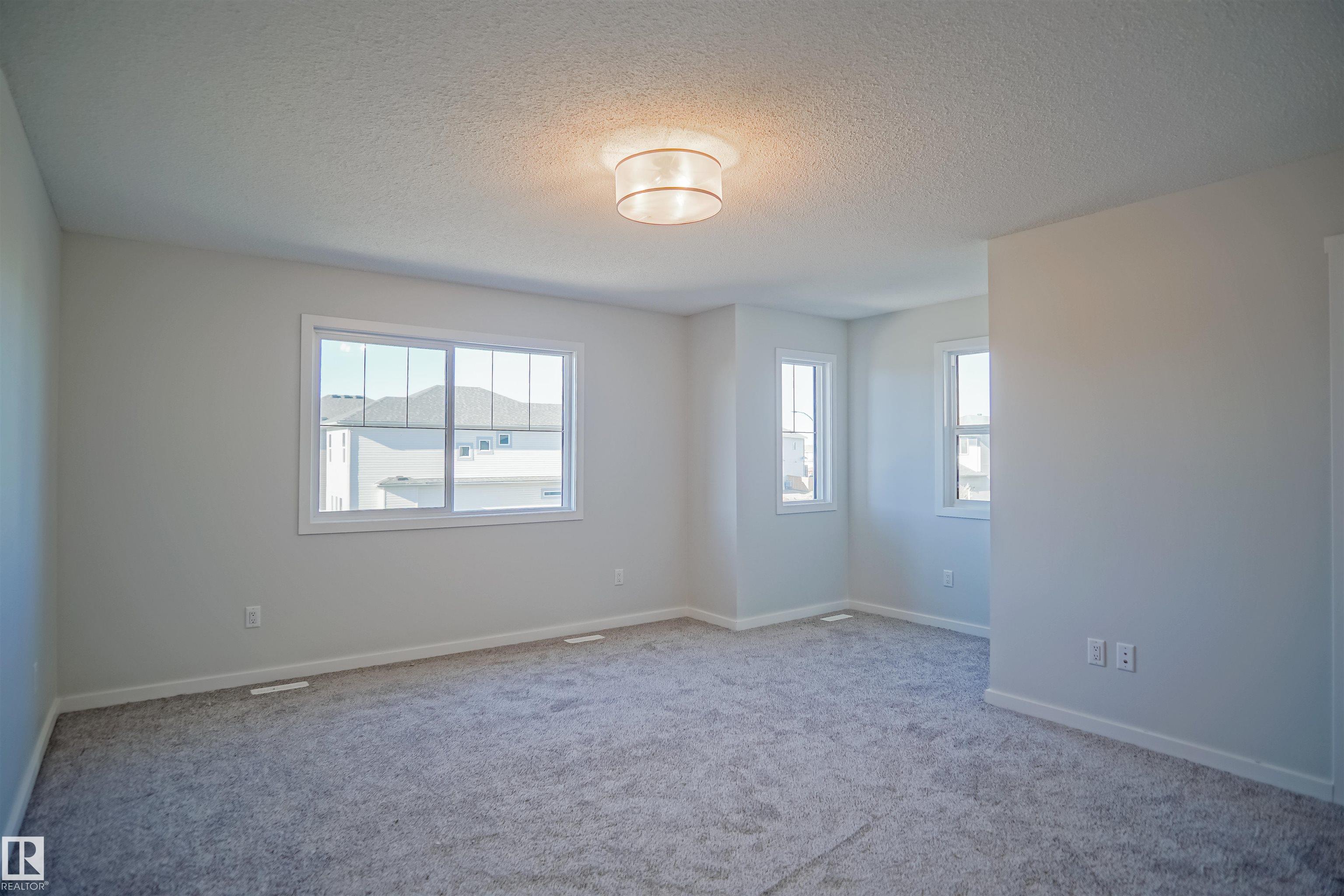 Photo 21 at 99 Ficus Way, Westpark, Fort Saskatchewan