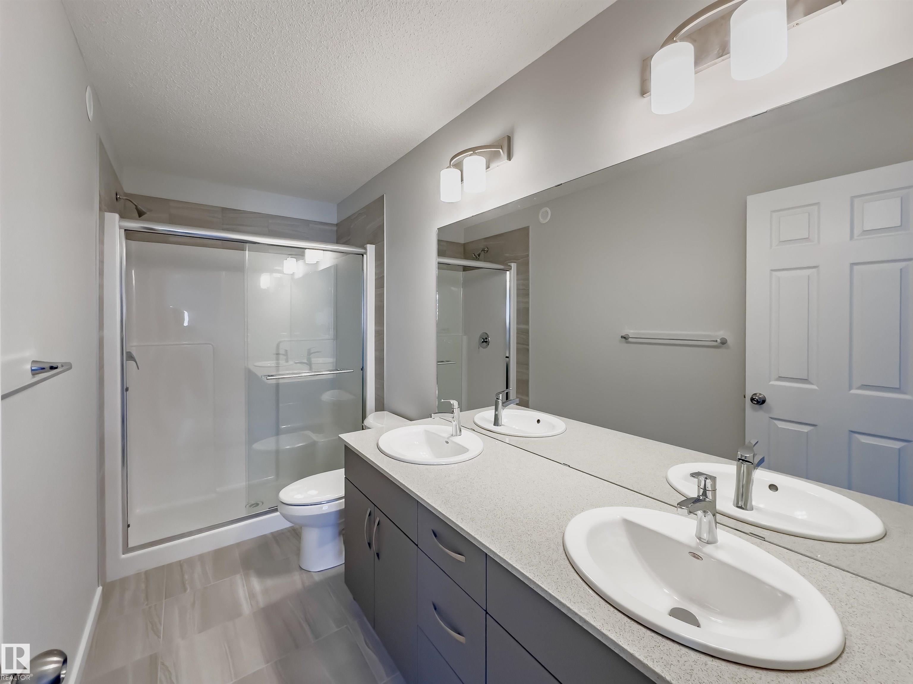 Photo 22 at 99 Ficus Way, Westpark, Fort Saskatchewan