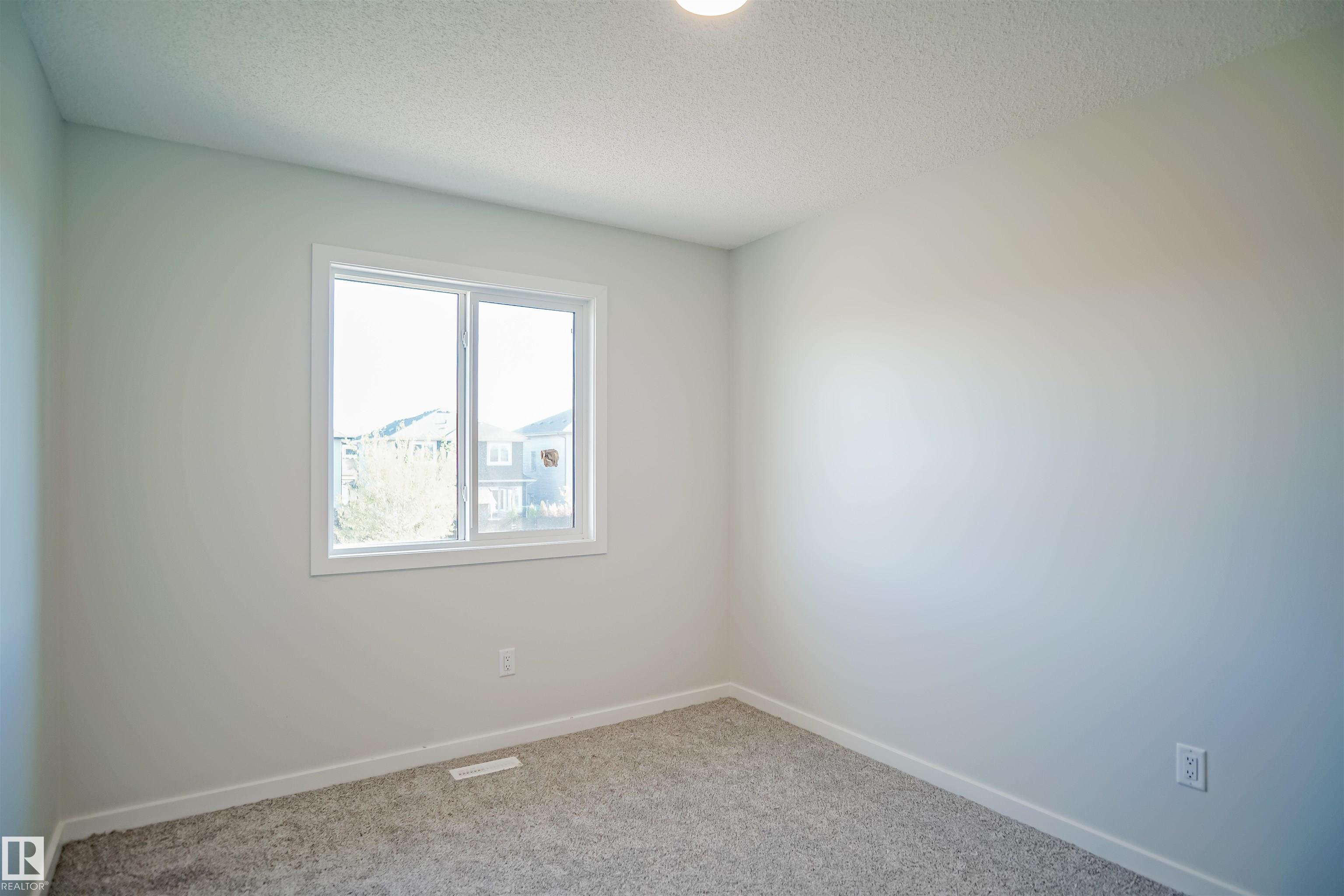 Photo 26 at 99 Ficus Way, Westpark, Fort Saskatchewan