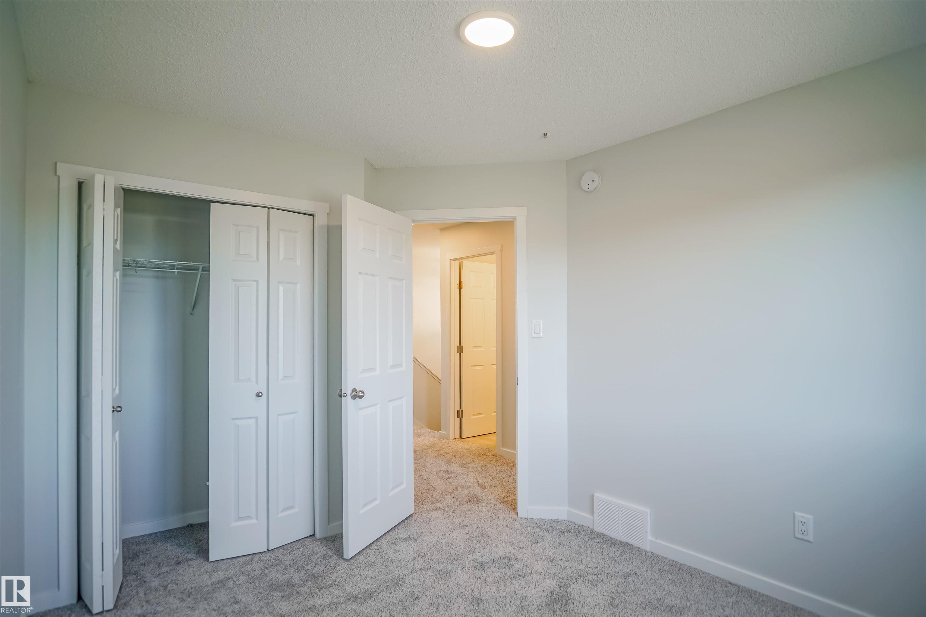 Photo 27 at 99 Ficus Way, Westpark, Fort Saskatchewan