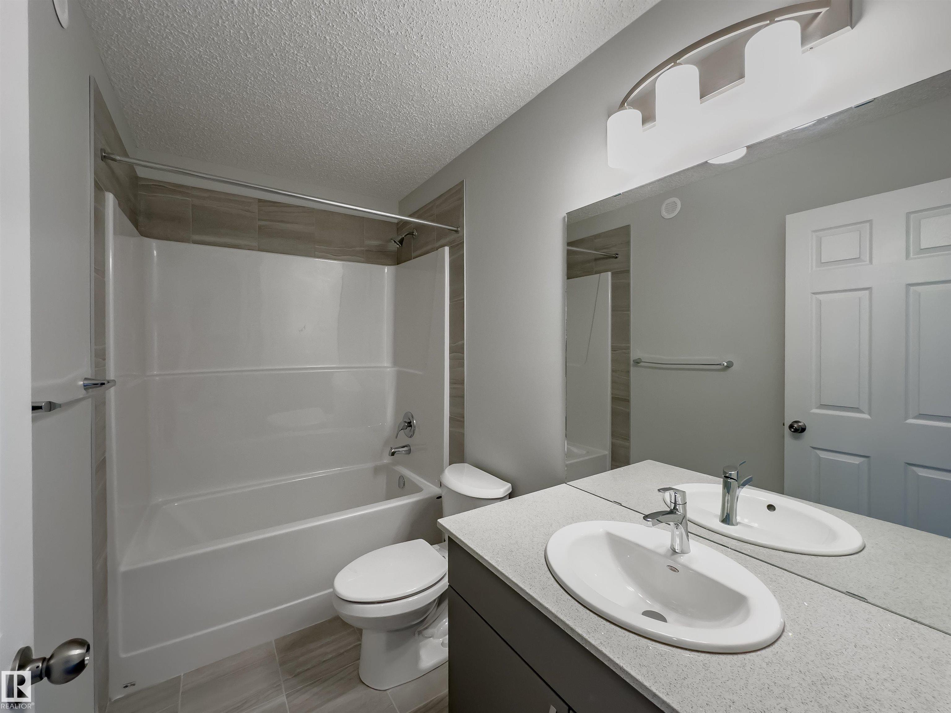 Photo 29 at 99 Ficus Way, Westpark, Fort Saskatchewan