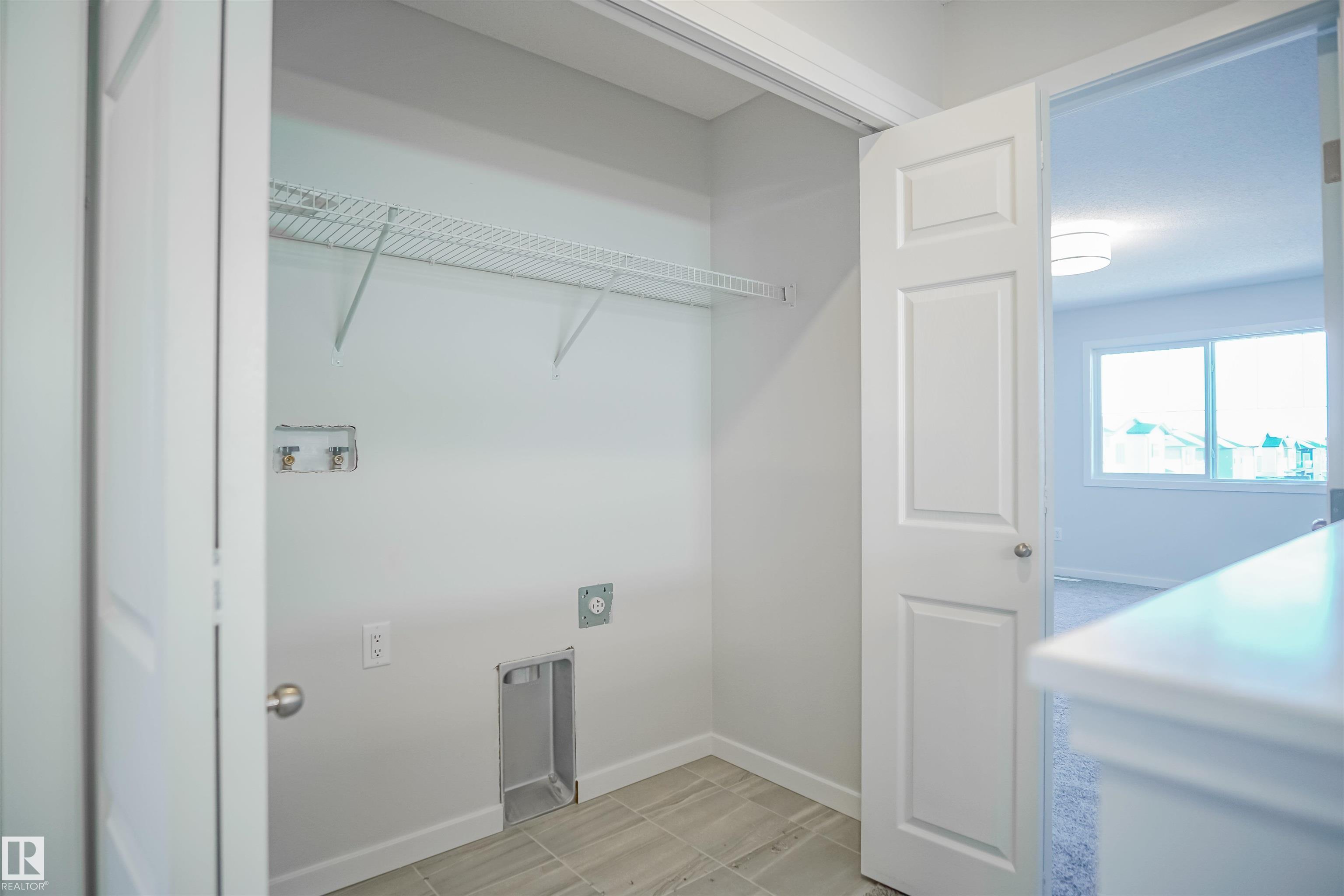 Photo 30 at 99 Ficus Way, Westpark, Fort Saskatchewan
