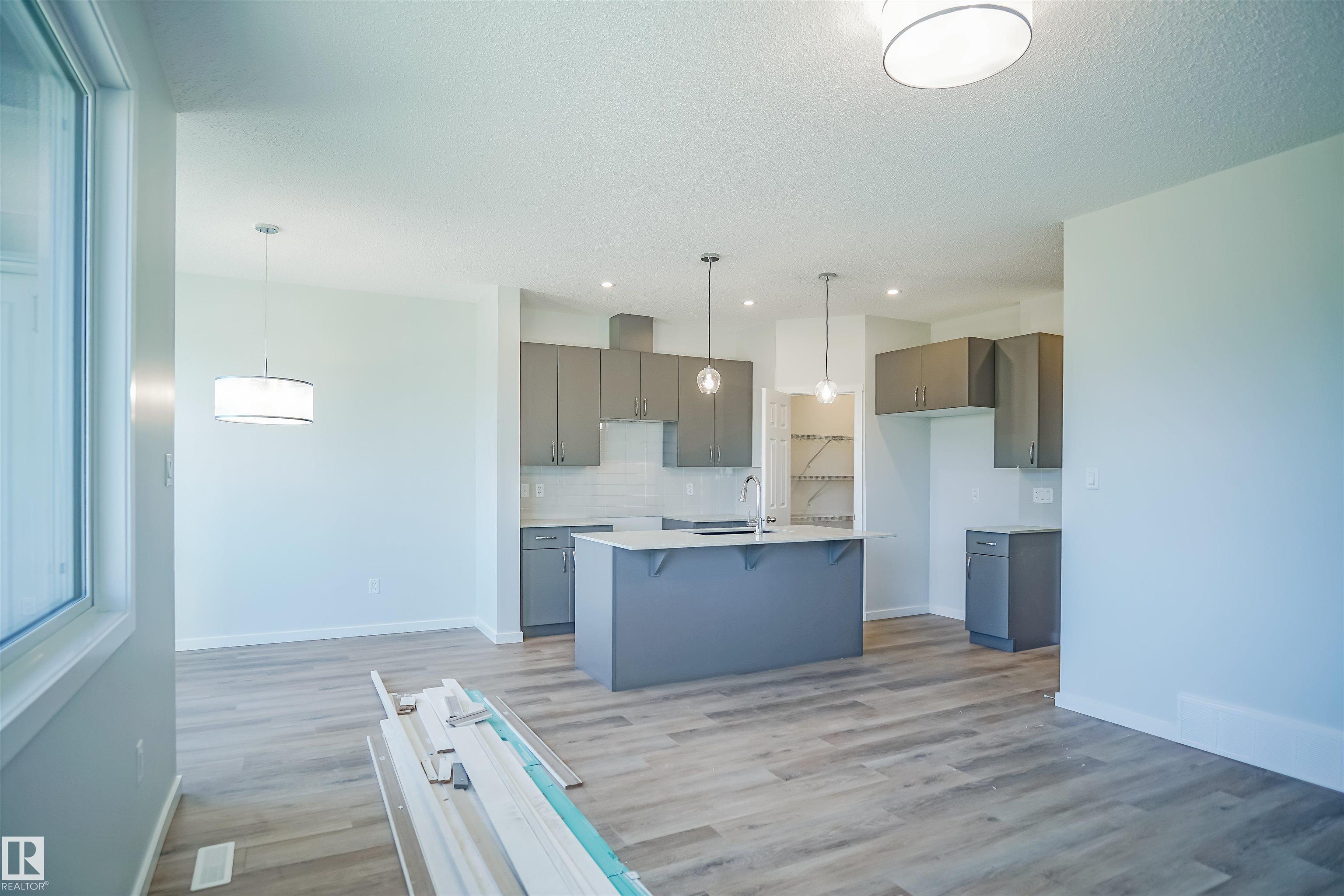 Photo 6 at 99 Ficus Way, Westpark, Fort Saskatchewan