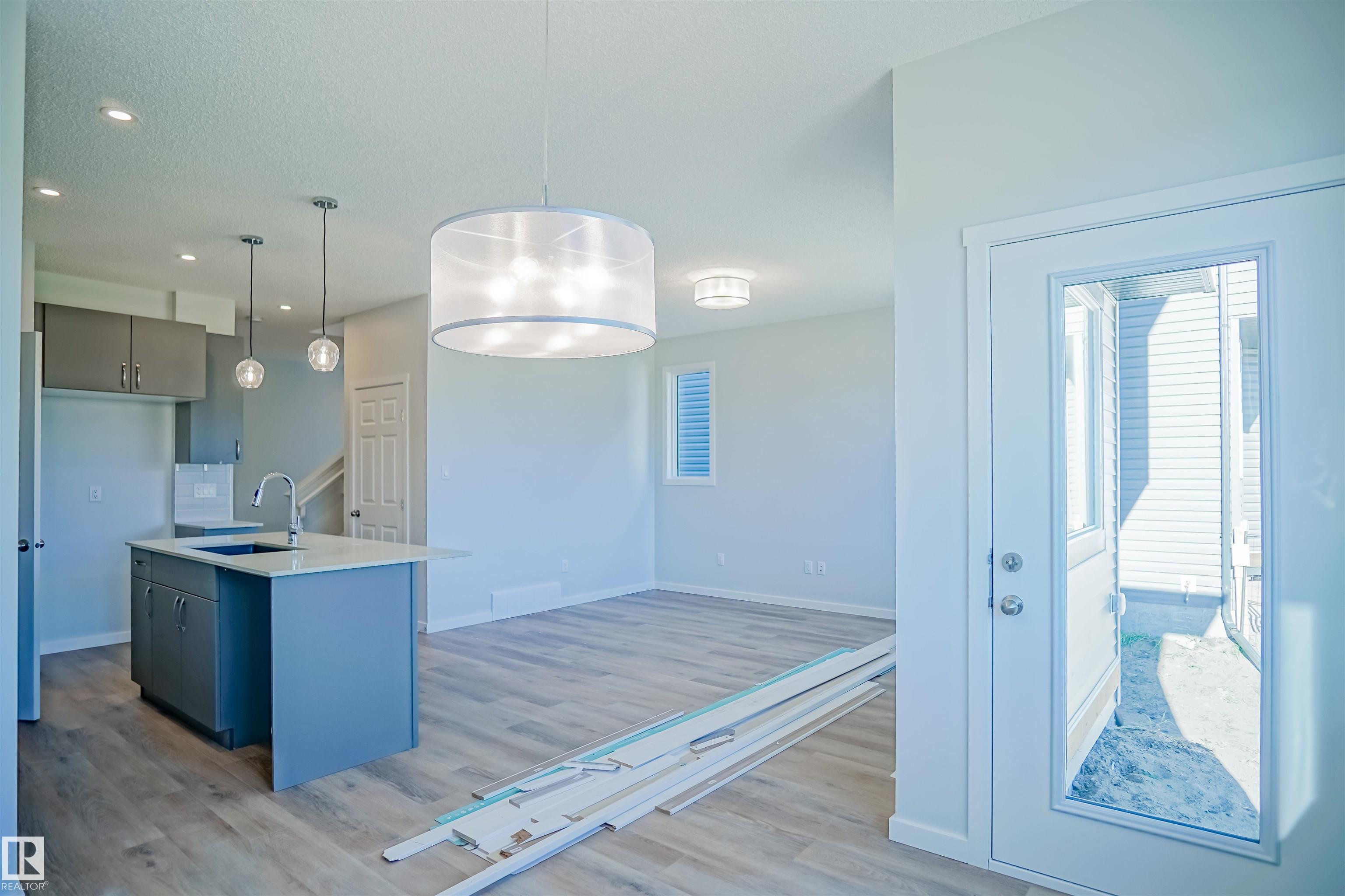 Photo 7 at 99 Ficus Way, Westpark, Fort Saskatchewan