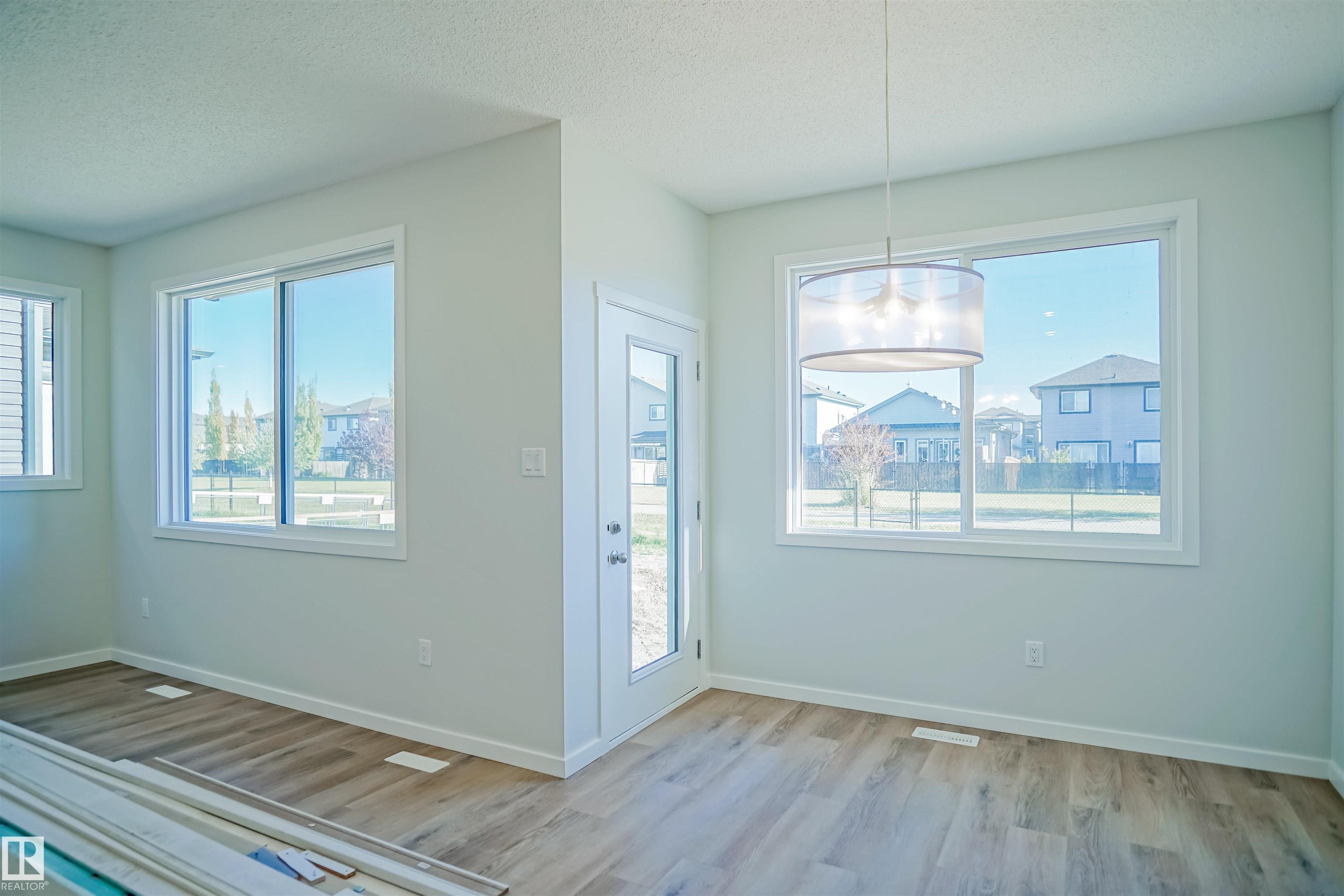 Photo 8 at 99 Ficus Way, Westpark, Fort Saskatchewan