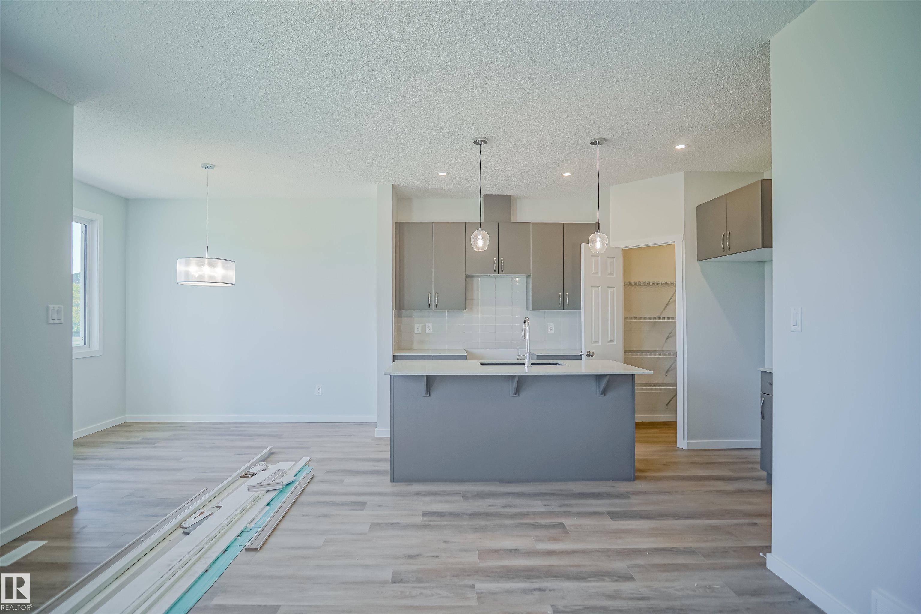 Photo 9 at 99 Ficus Way, Westpark, Fort Saskatchewan