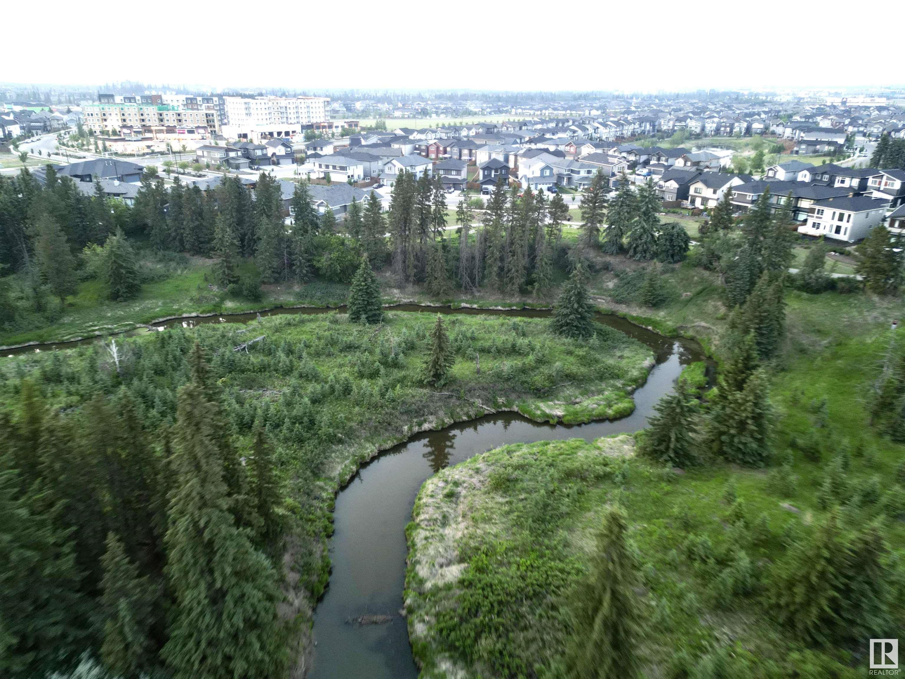 http://cdnparap120.paragonrels.com/ParagonImages/Property/p12/RAE/225340705/5/0/0/fb38e887f23638d4d04776cbf0d9c77c/1/9fc99d43671d8b0acece7a007f63dc84/225340705-b4387205-6954-4776-a594-1b5afd260055.JPG