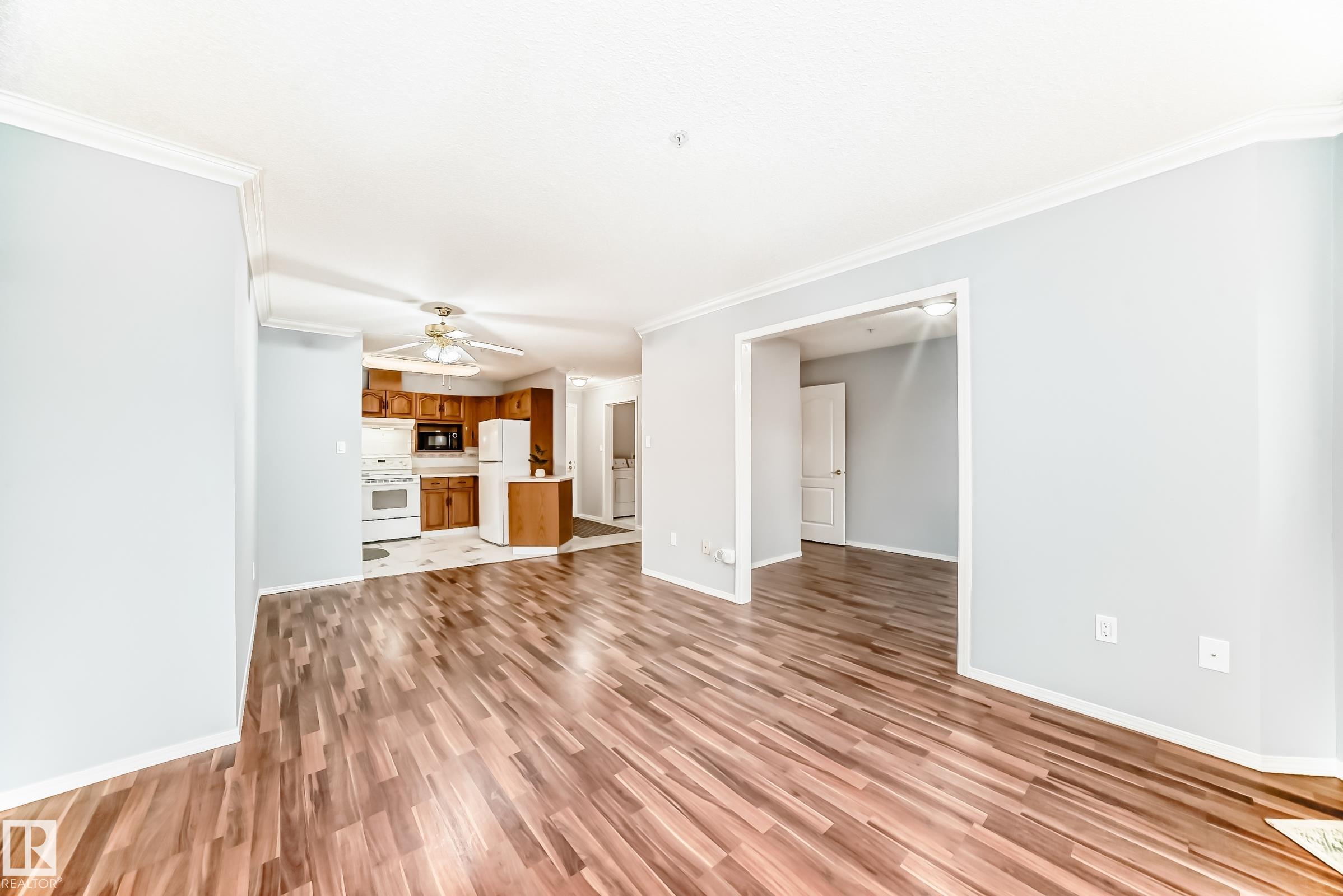 Photo 14 at 302 - 13450 114 Avenue NW, Woodcroft, Edmonton