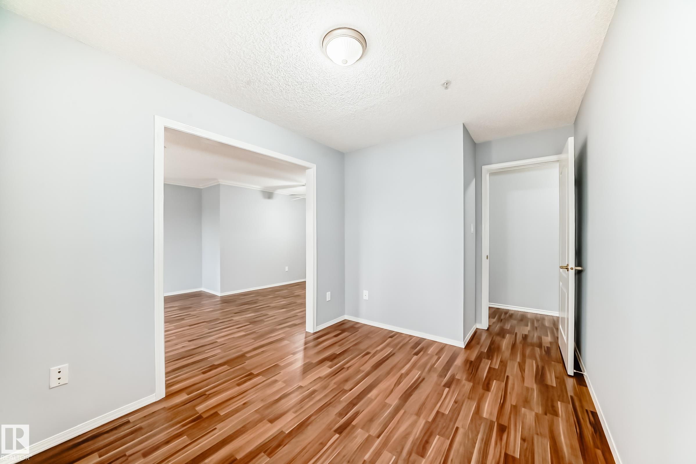 Photo 16 at 302 - 13450 114 Avenue NW, Woodcroft, Edmonton