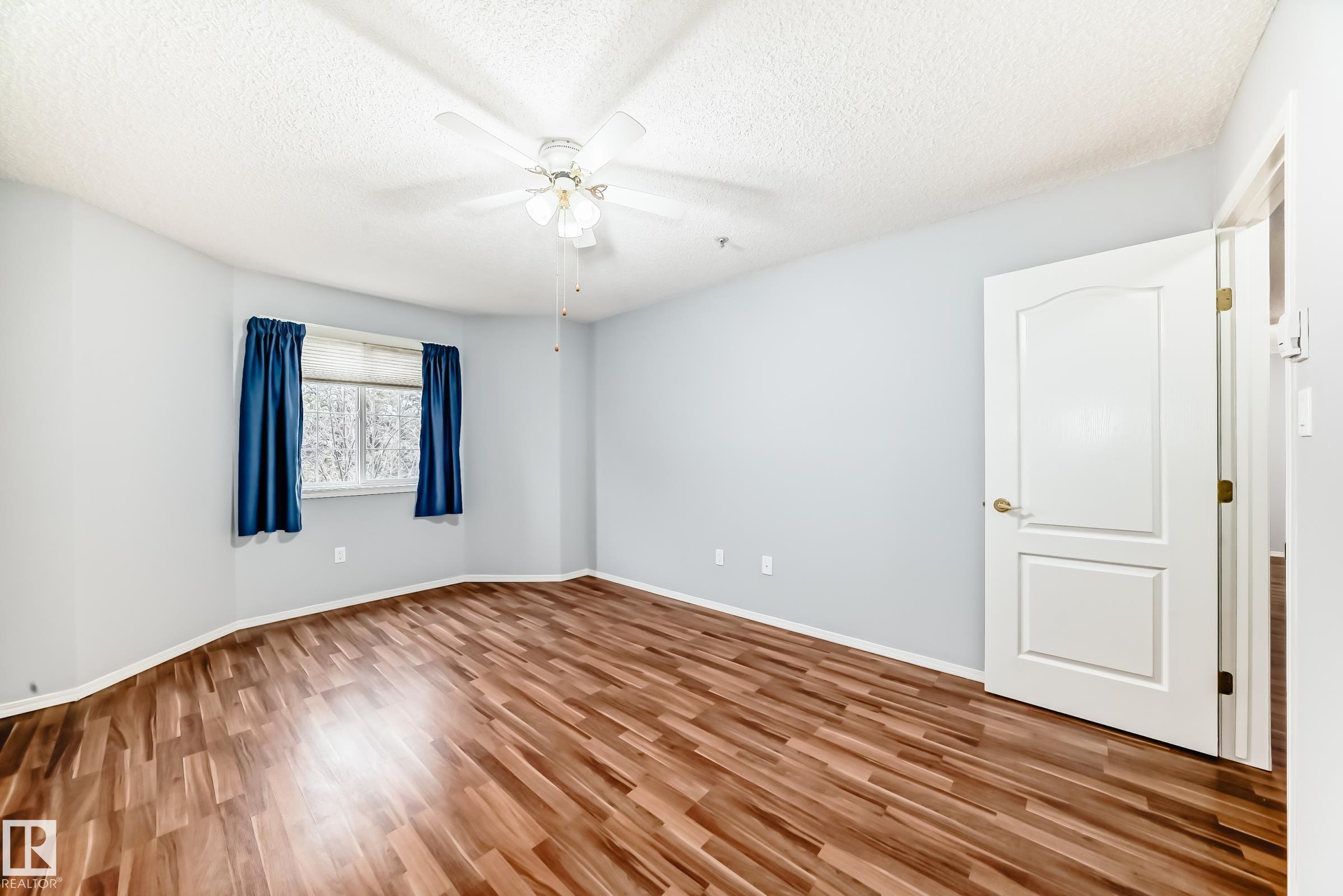 Photo 18 at 302 - 13450 114 Avenue NW, Woodcroft, Edmonton