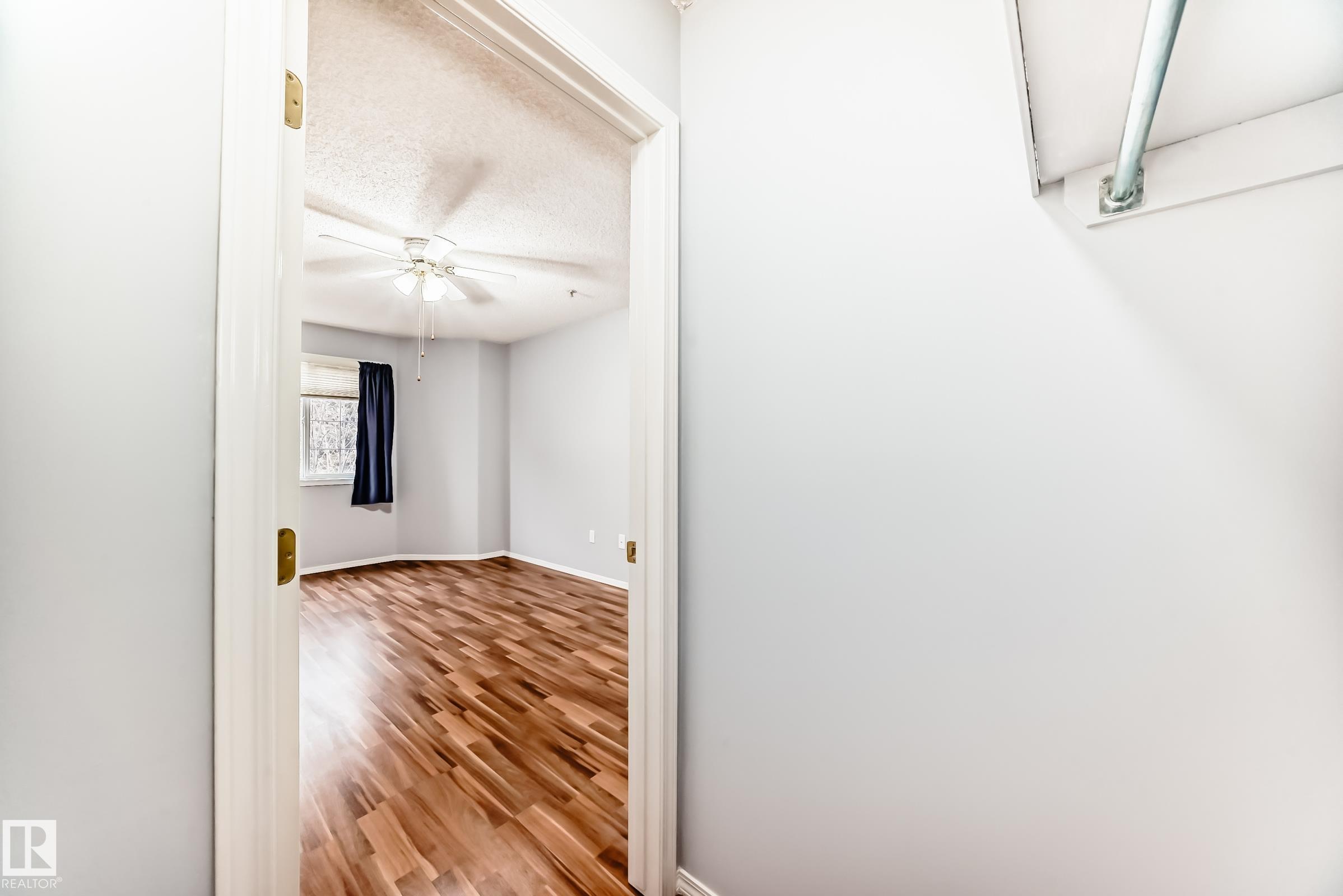 Photo 19 at 302 - 13450 114 Avenue NW, Woodcroft, Edmonton