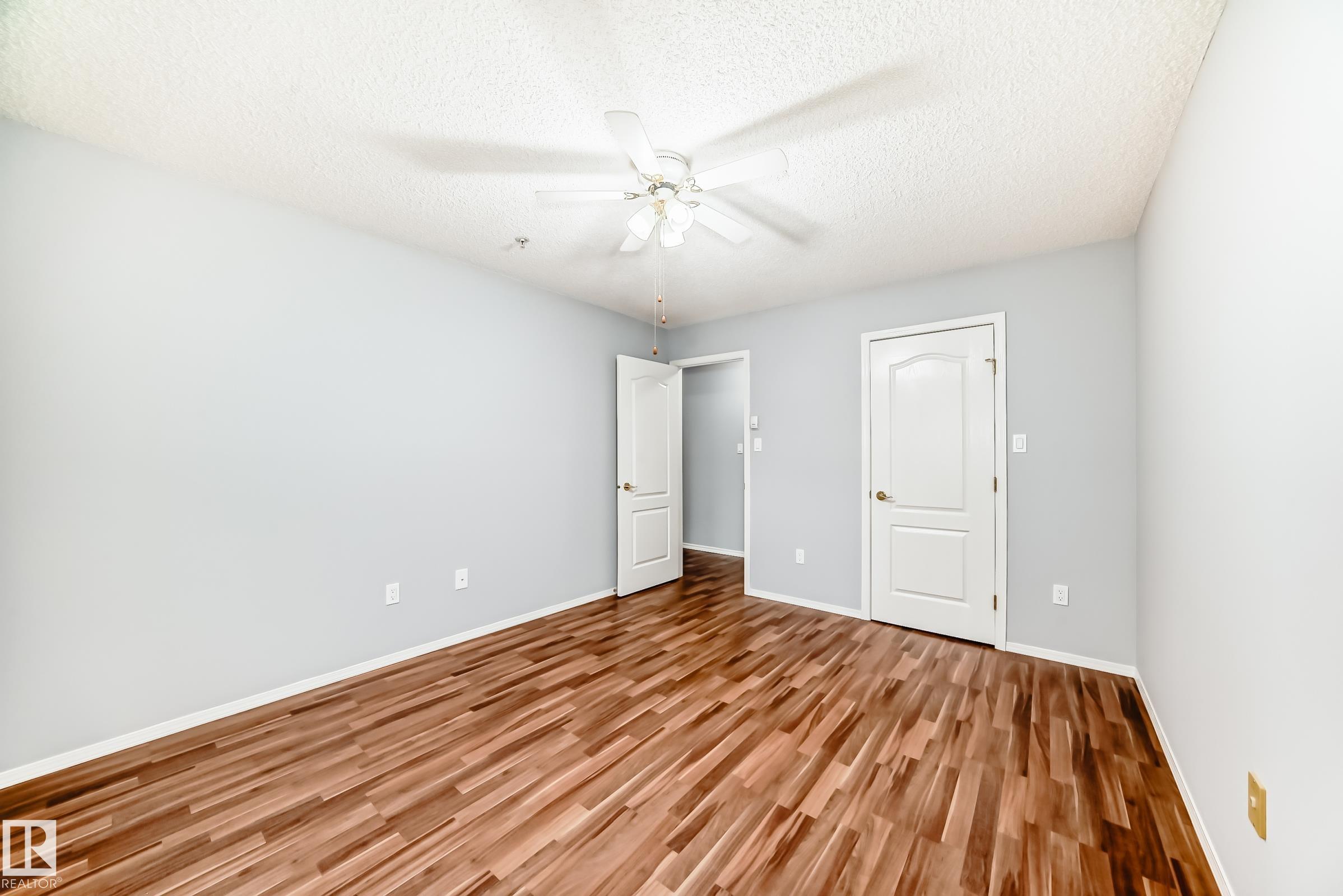 Photo 20 at 302 - 13450 114 Avenue NW, Woodcroft, Edmonton