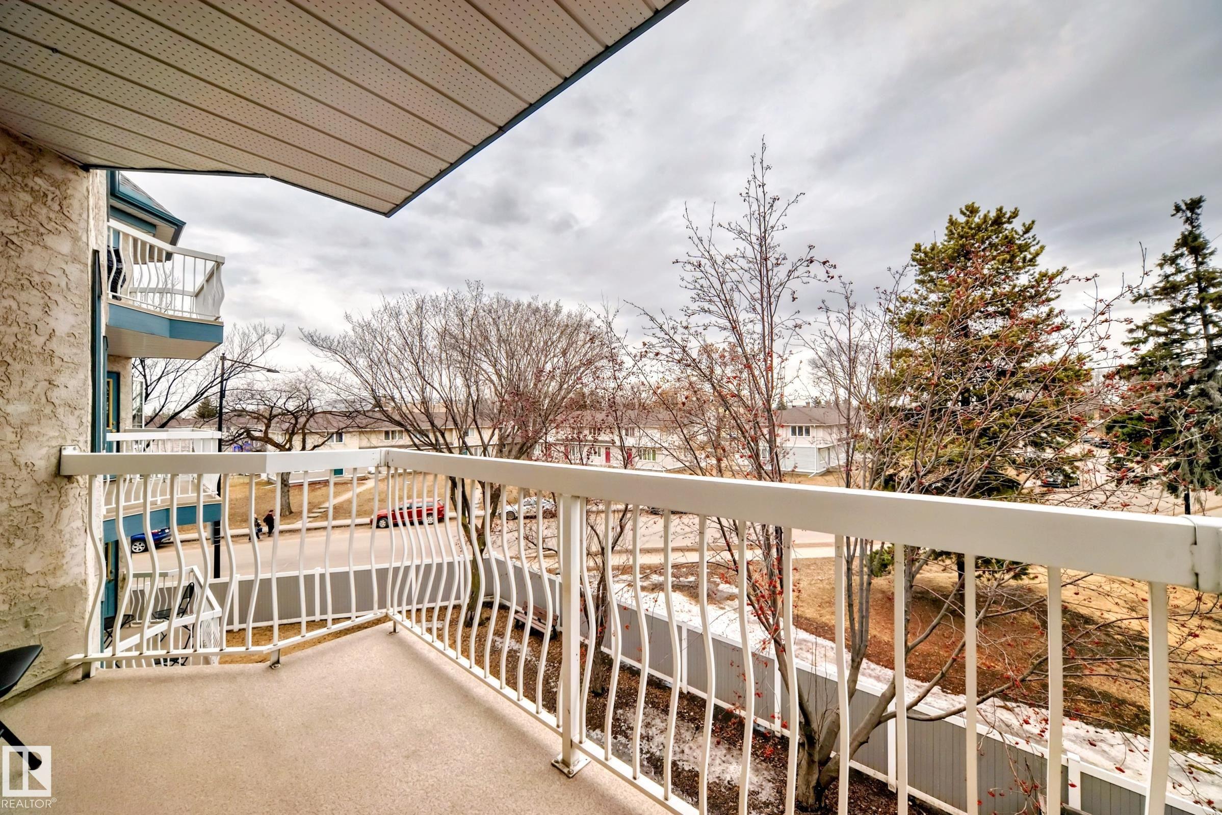 Photo 27 at 302 - 13450 114 Avenue NW, Woodcroft, Edmonton