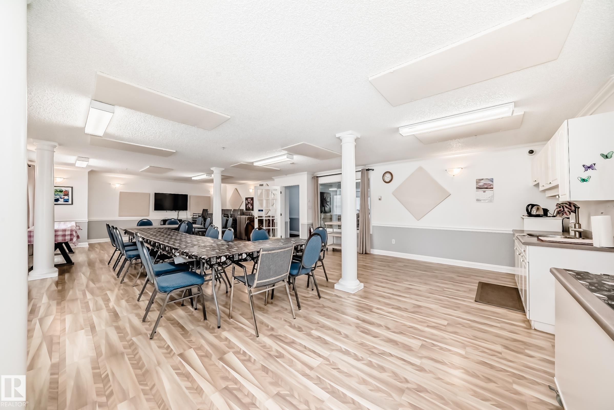 Photo 29 at 302 - 13450 114 Avenue NW, Woodcroft, Edmonton