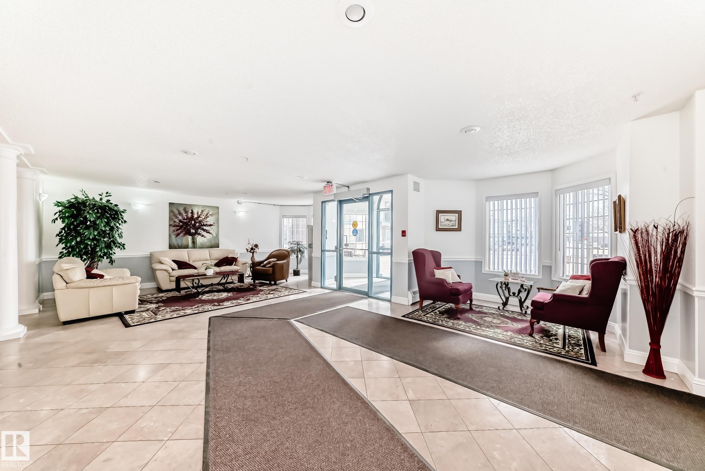 Photo 36 at 302 - 13450 114 Avenue NW, Woodcroft, Edmonton