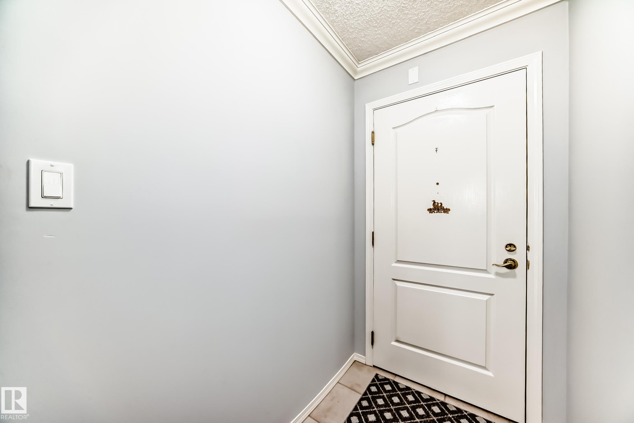 Photo 5 at 302 - 13450 114 Avenue NW, Woodcroft, Edmonton