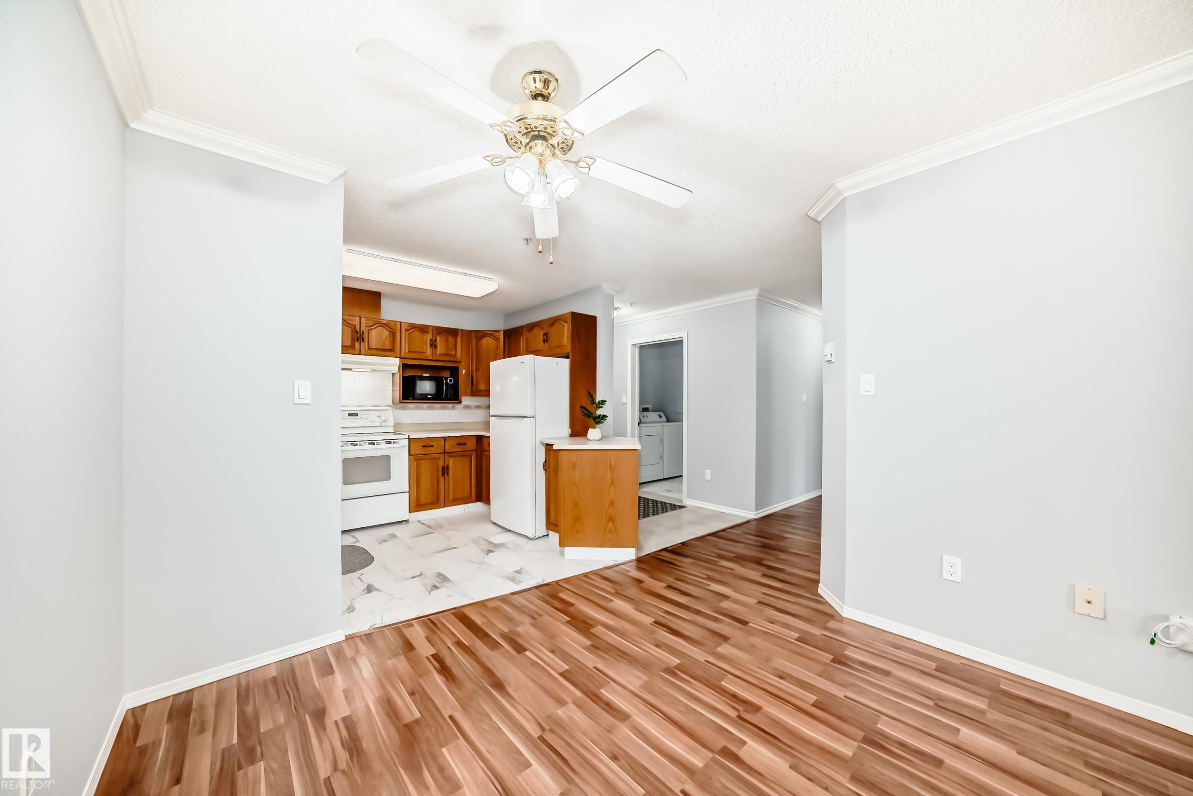 Photo 10 at 302 - 13450 114 Avenue NW, Woodcroft, Edmonton
