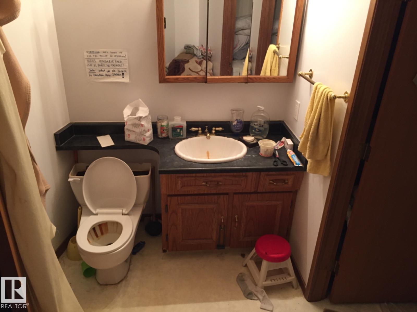 Photo 11 at 25103 Twp Road 552, None, Rural Sturgeon County