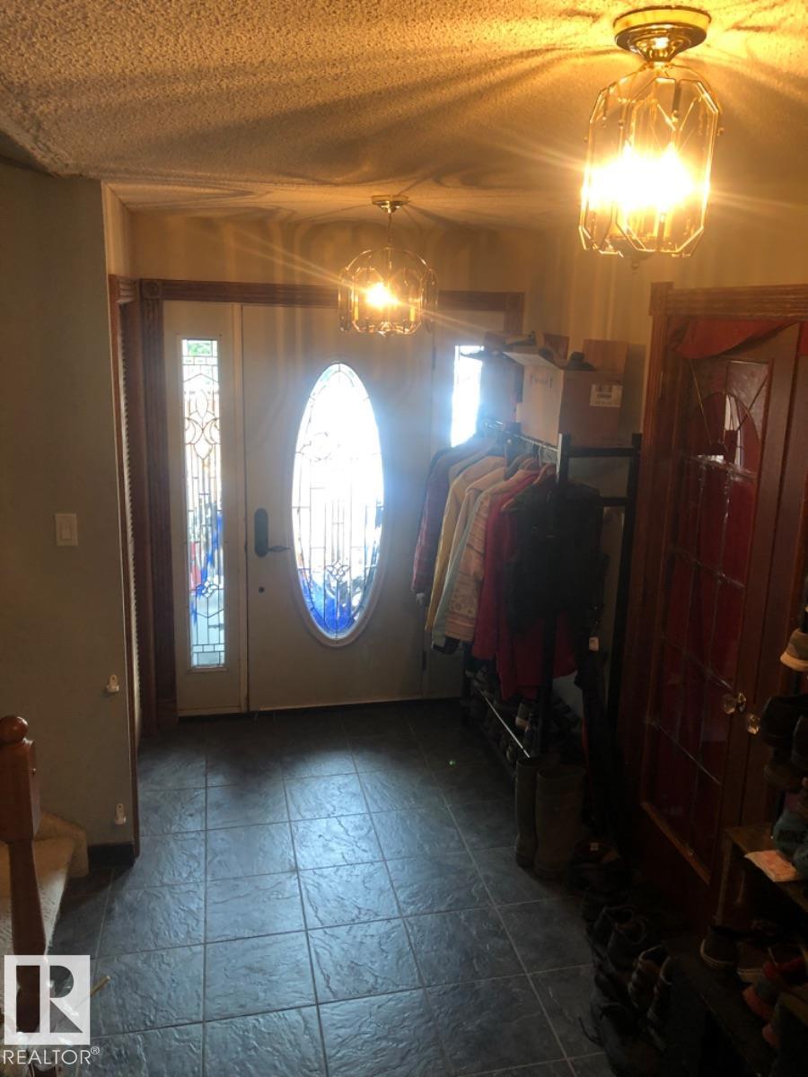 Photo 12 at 25103 Twp Road 552, None, Rural Sturgeon County