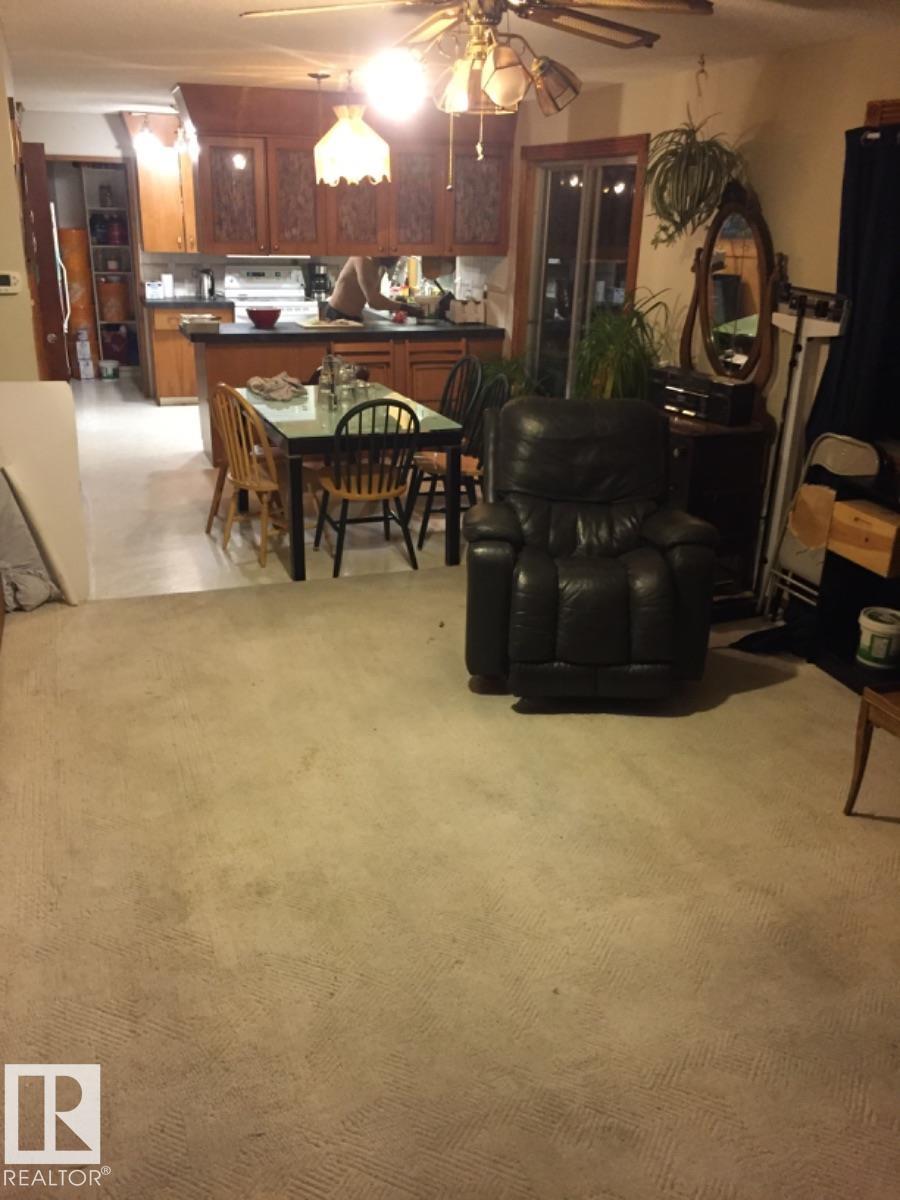 Photo 14 at 25103 Twp Road 552, None, Rural Sturgeon County