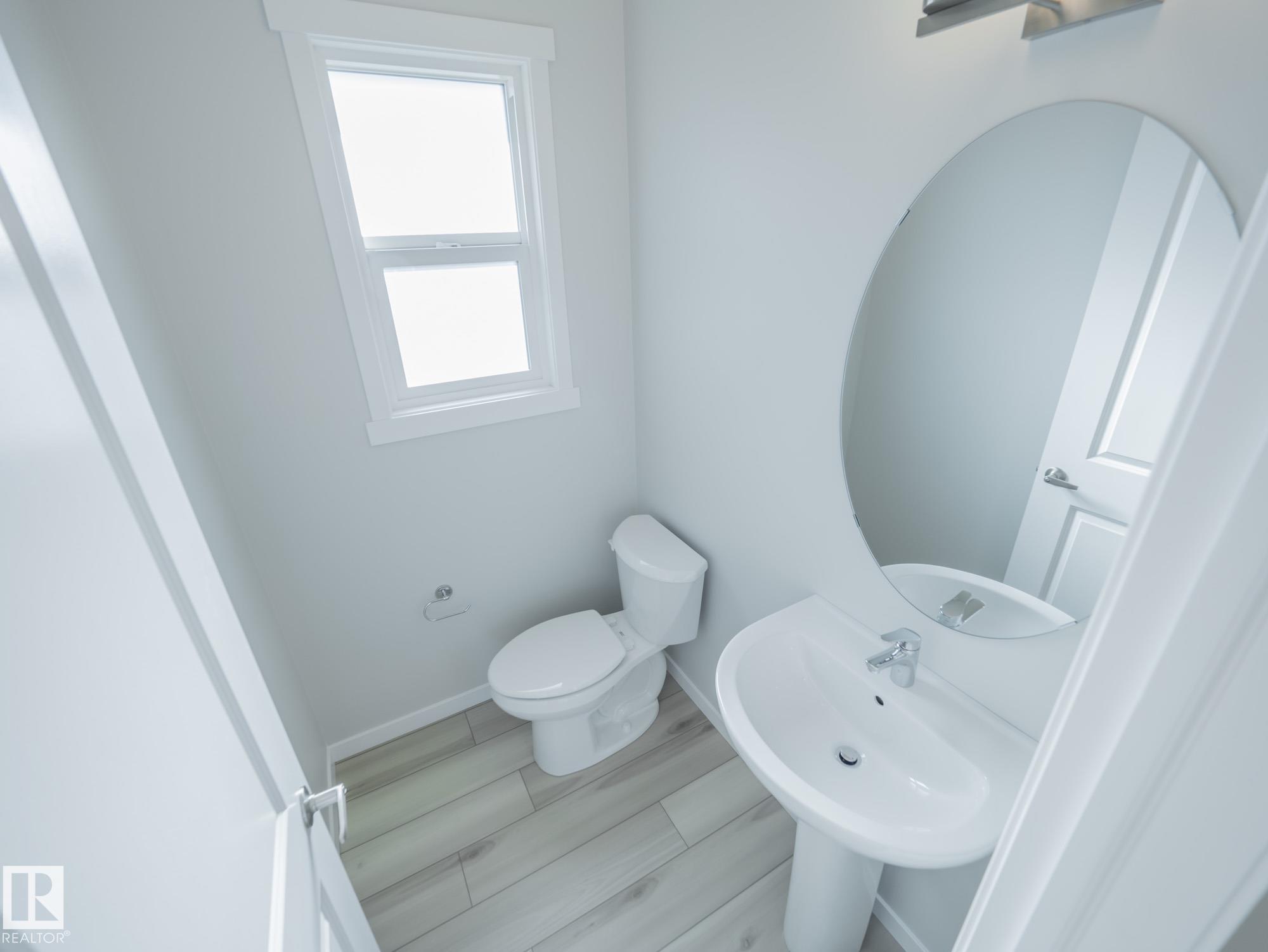 Photo 14 at 11 Nerine Crescent, North Ridge, St. Albert