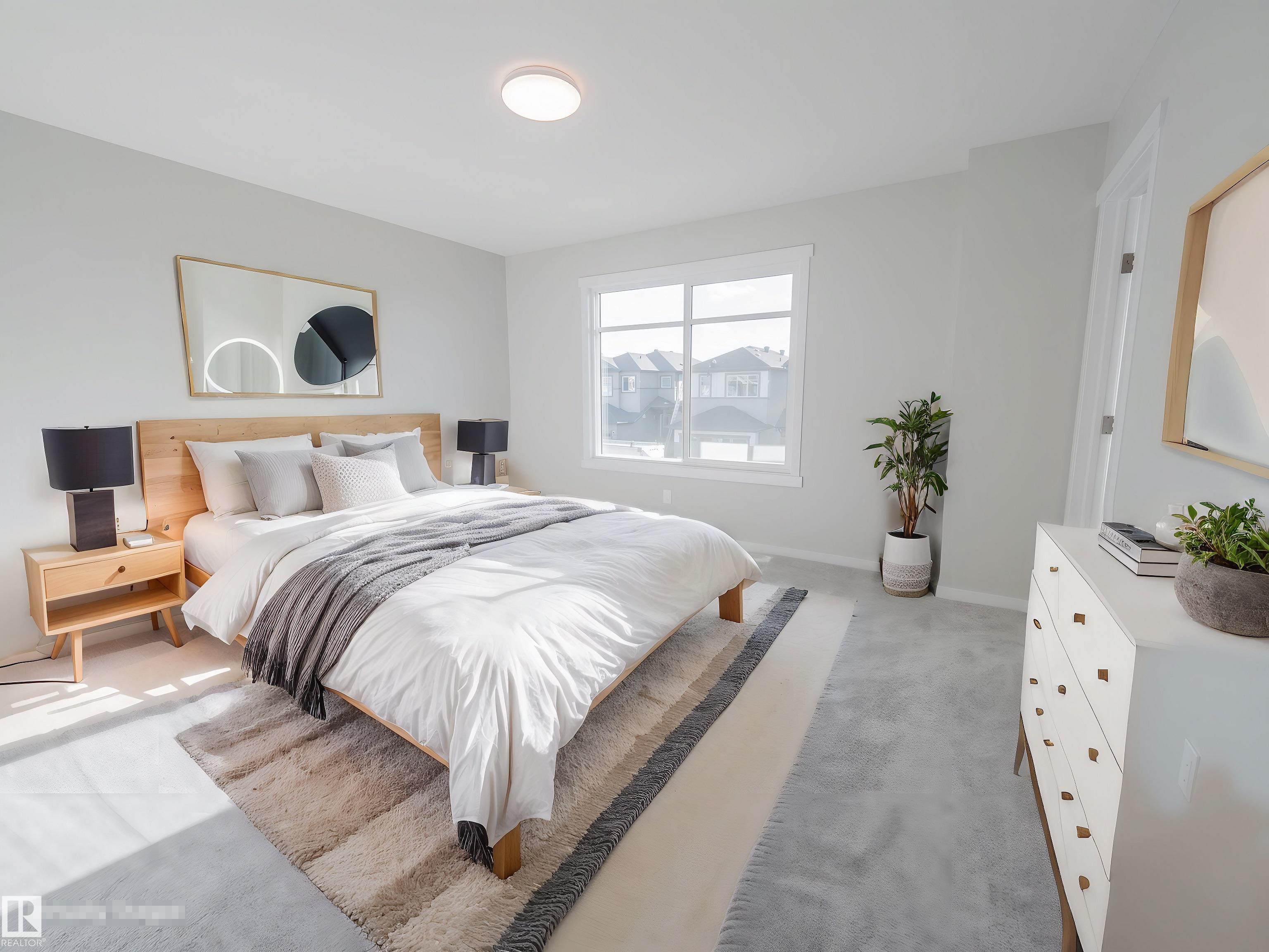 Photo 16 at 11 Nerine Crescent, North Ridge, St. Albert