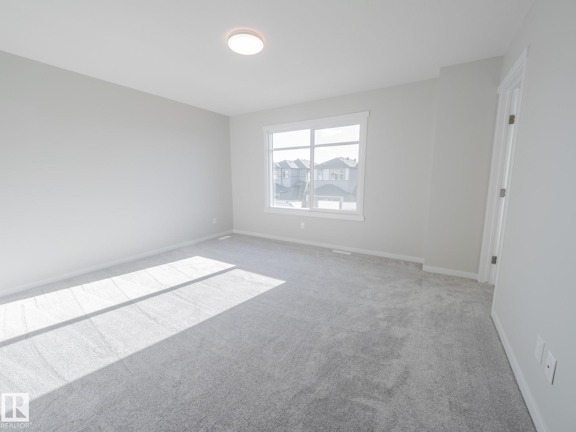Photo 17 at 11 Nerine Crescent, North Ridge, St. Albert